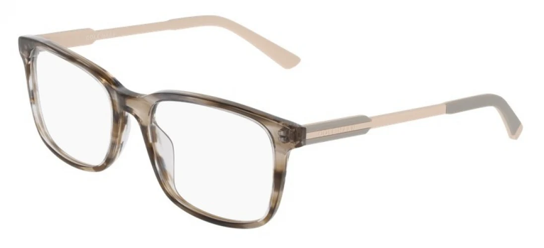 Cole Haan CH4526 Eyeglasses - Image 3