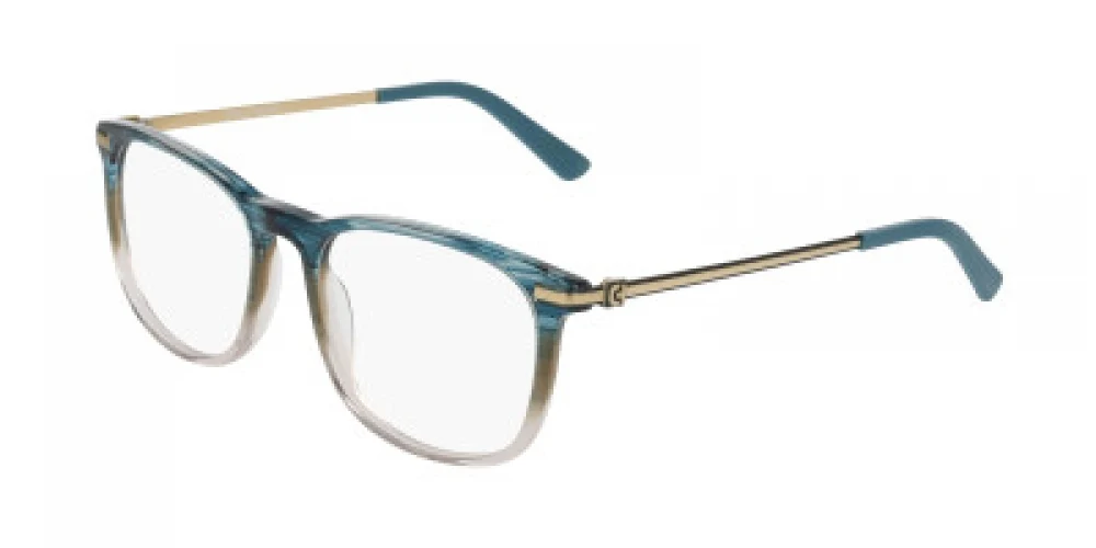 Cole Haan CH4528 Eyeglasses - Image 3