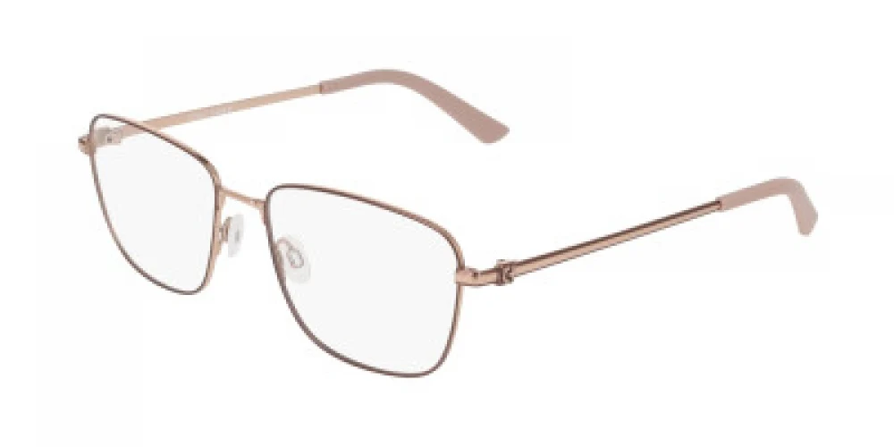Cole Haan CH4529 Eyeglasses - Image 3