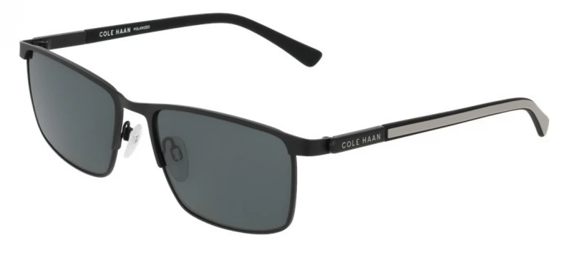 Cole Haan CH6087 Sunglasses - Image 3