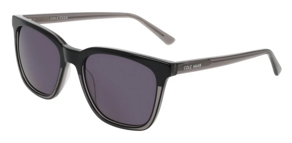 Cole Haan CH6506 Sunglasses - Image 2
