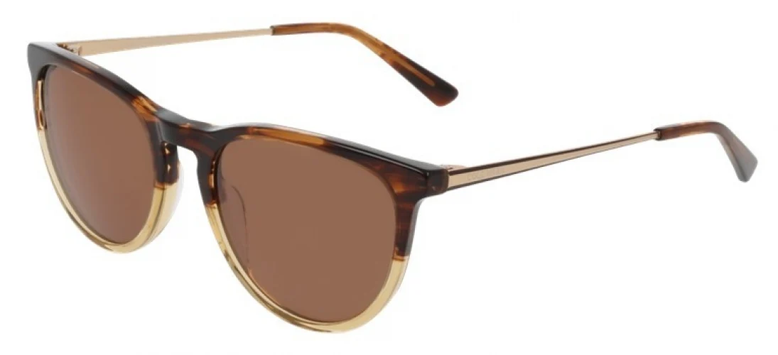 Cole Haan CH6507 Sunglasses - Image 2