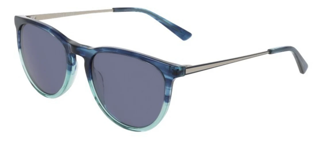 Cole Haan CH6507 Sunglasses - Image 3