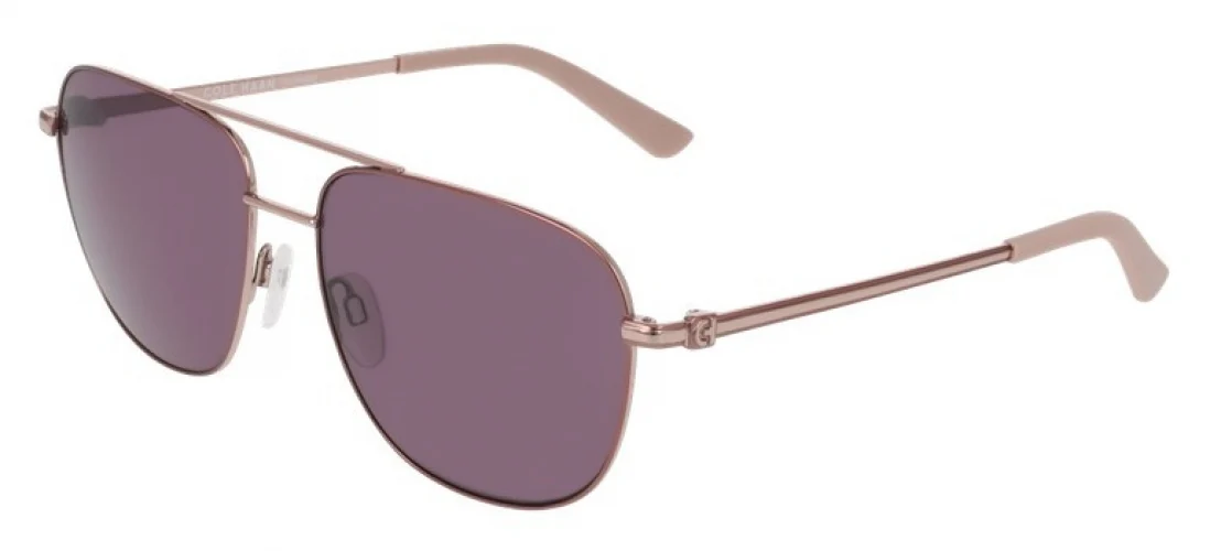 Cole Haan CH7090 Sunglasses - Image 3