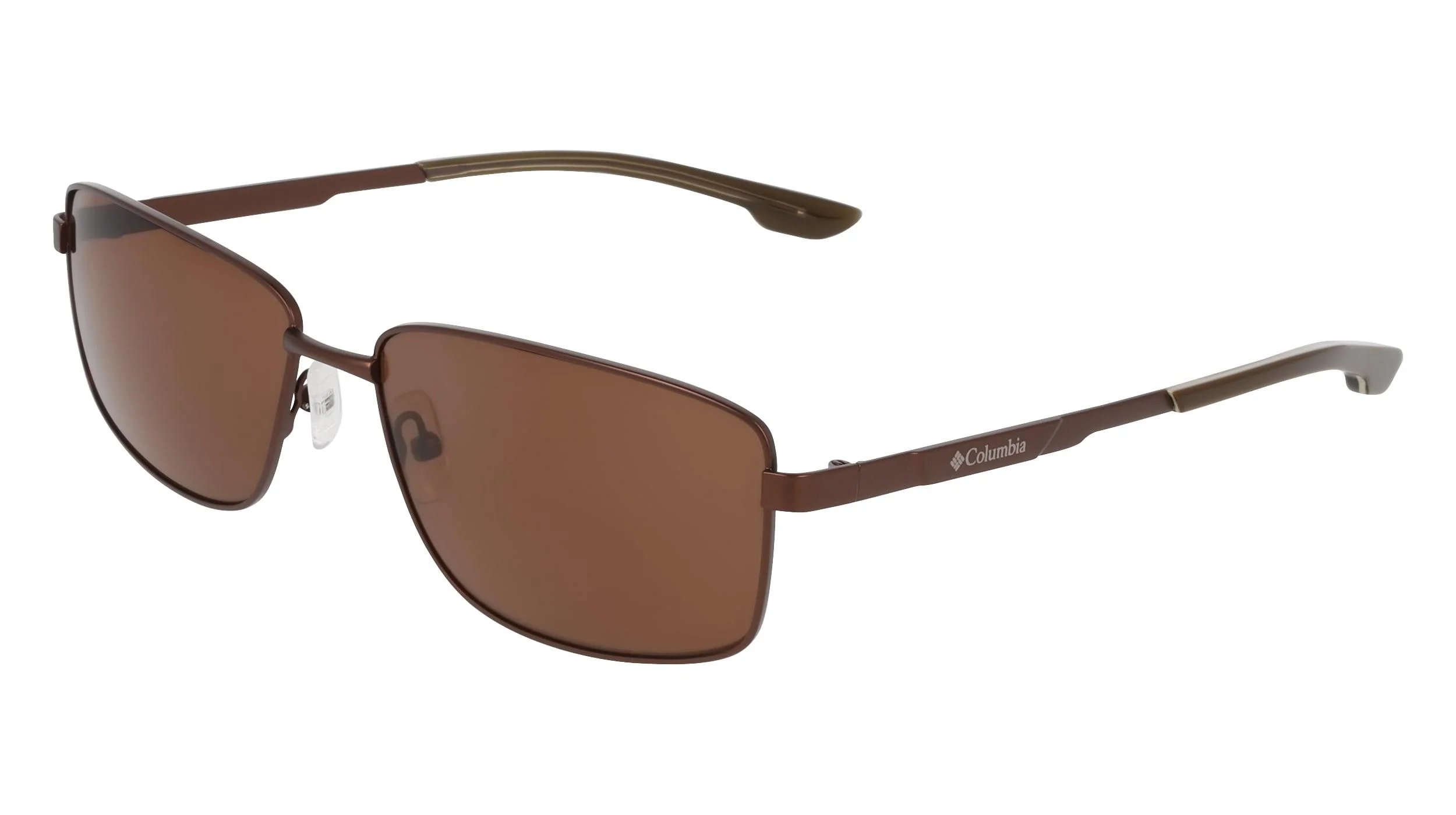 Columbia C129S Sunglasses - Image 3