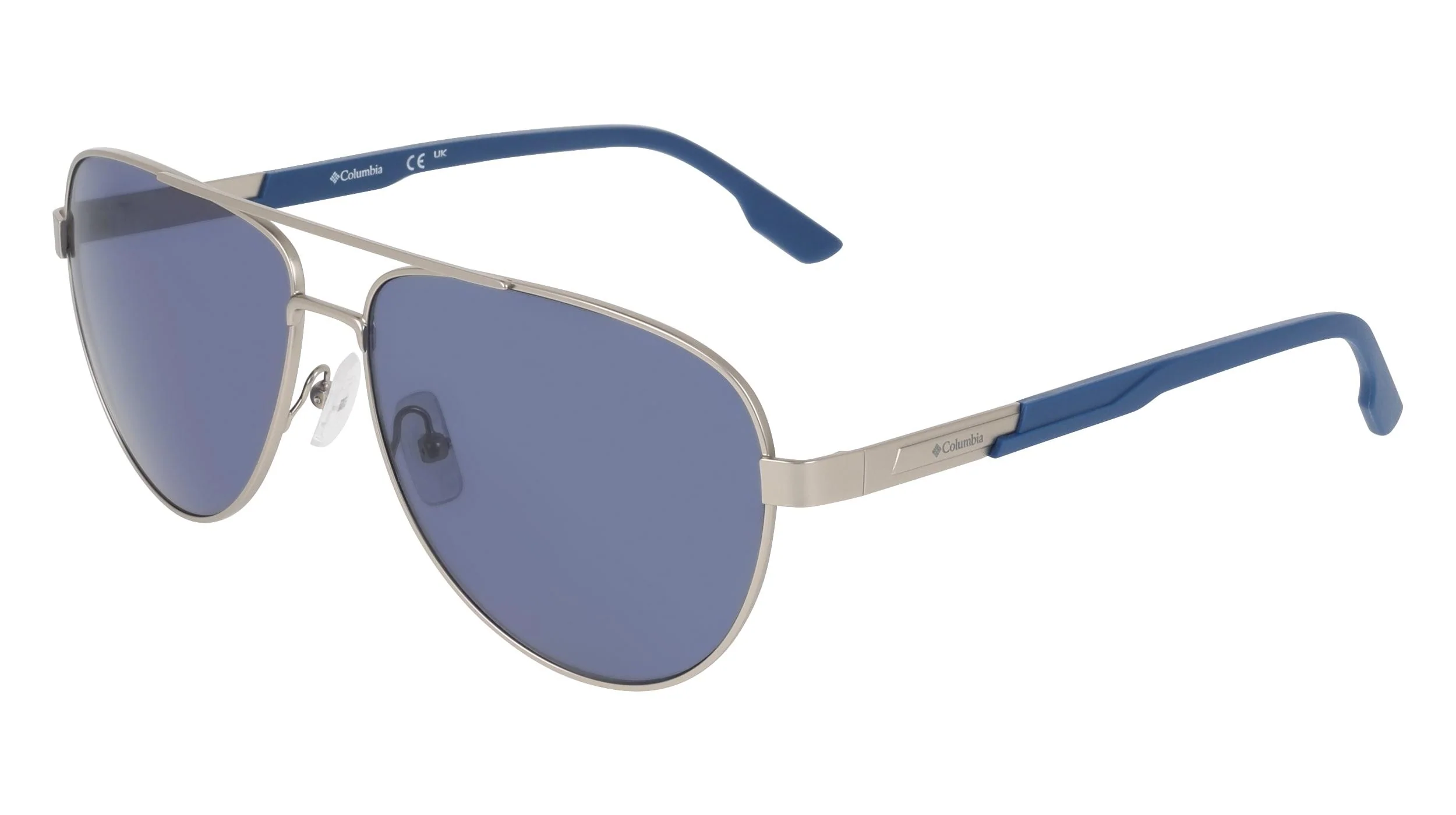 Columbia C131S Sunglasses - Image 2