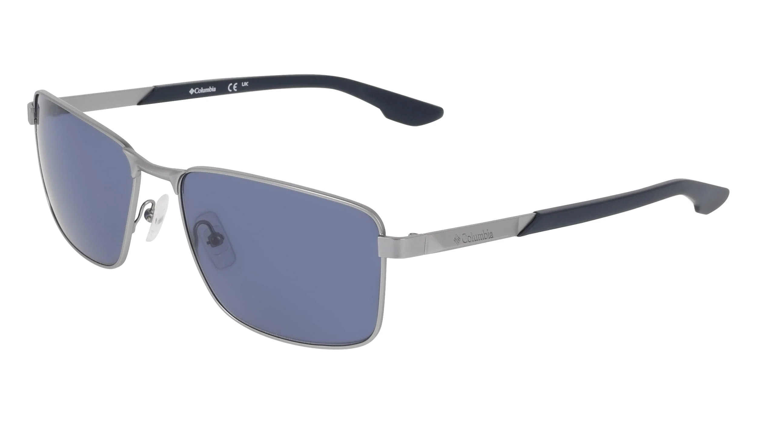 Columbia C132S Sunglasses - Image 2