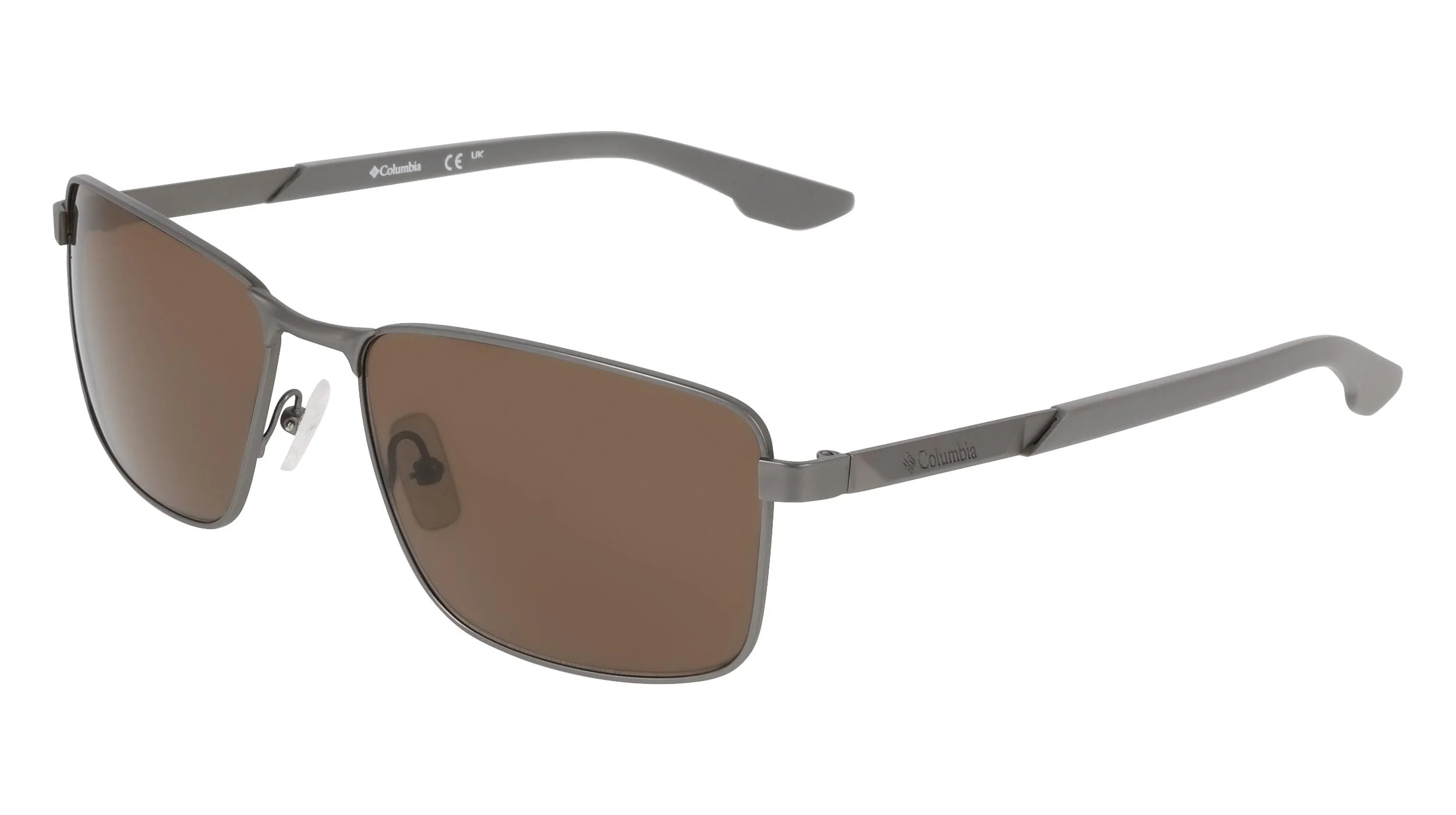 Columbia C132S Sunglasses - Image 3