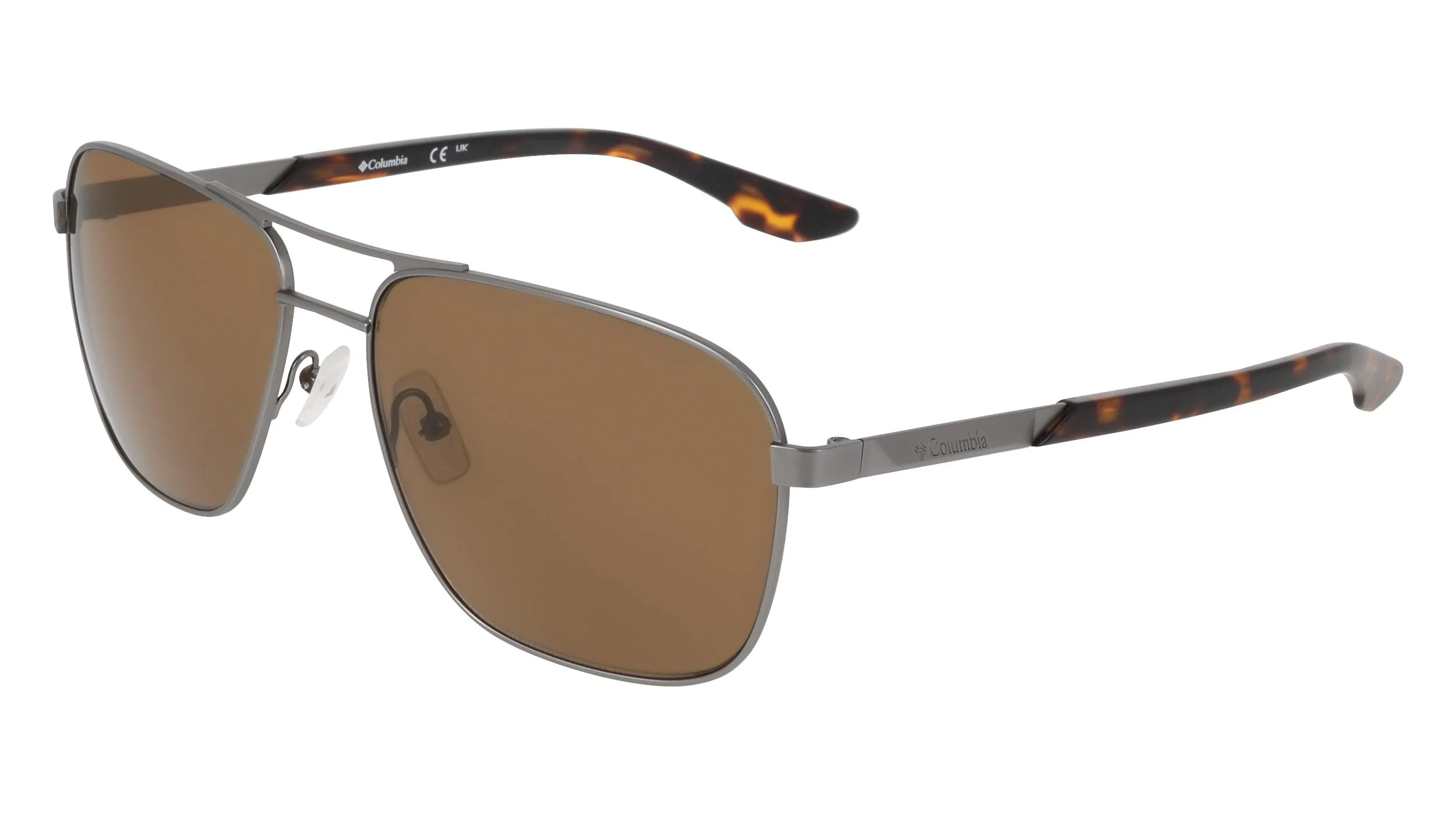 Columbia C133S Sunglasses - Image 2