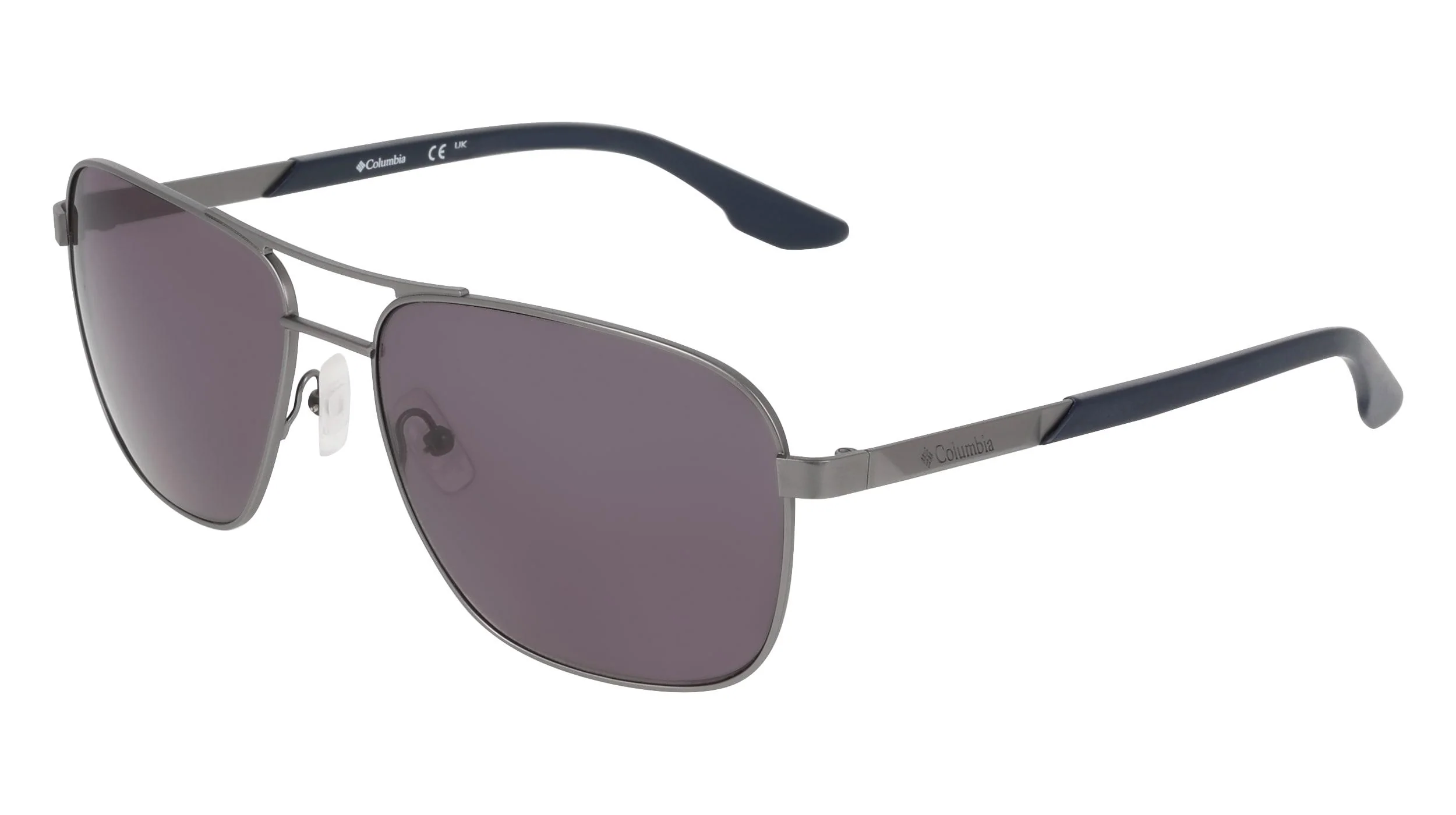 Columbia C133S Sunglasses - Image 3