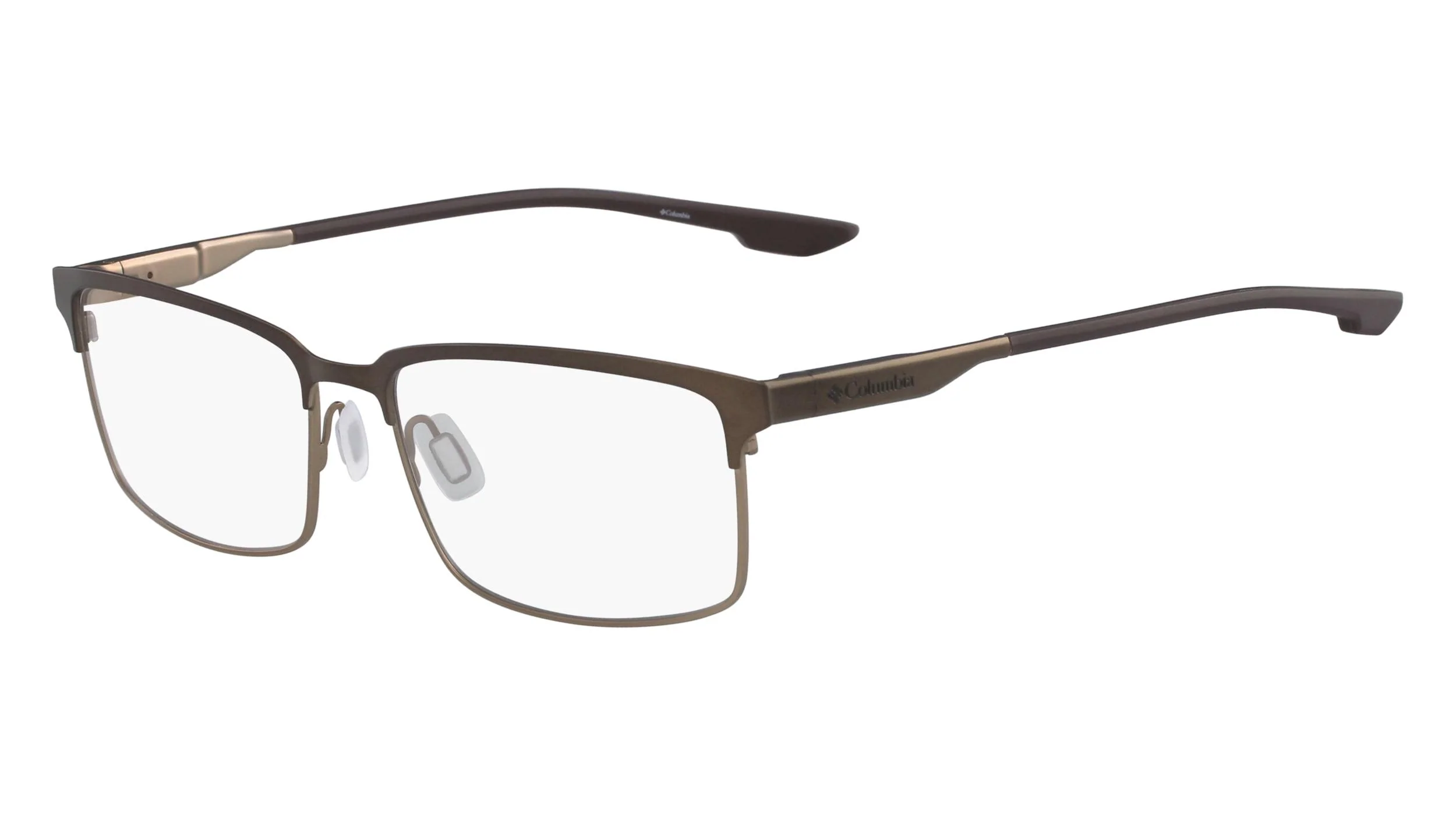 Columbia C3016 N Eyeglasses - Image 3