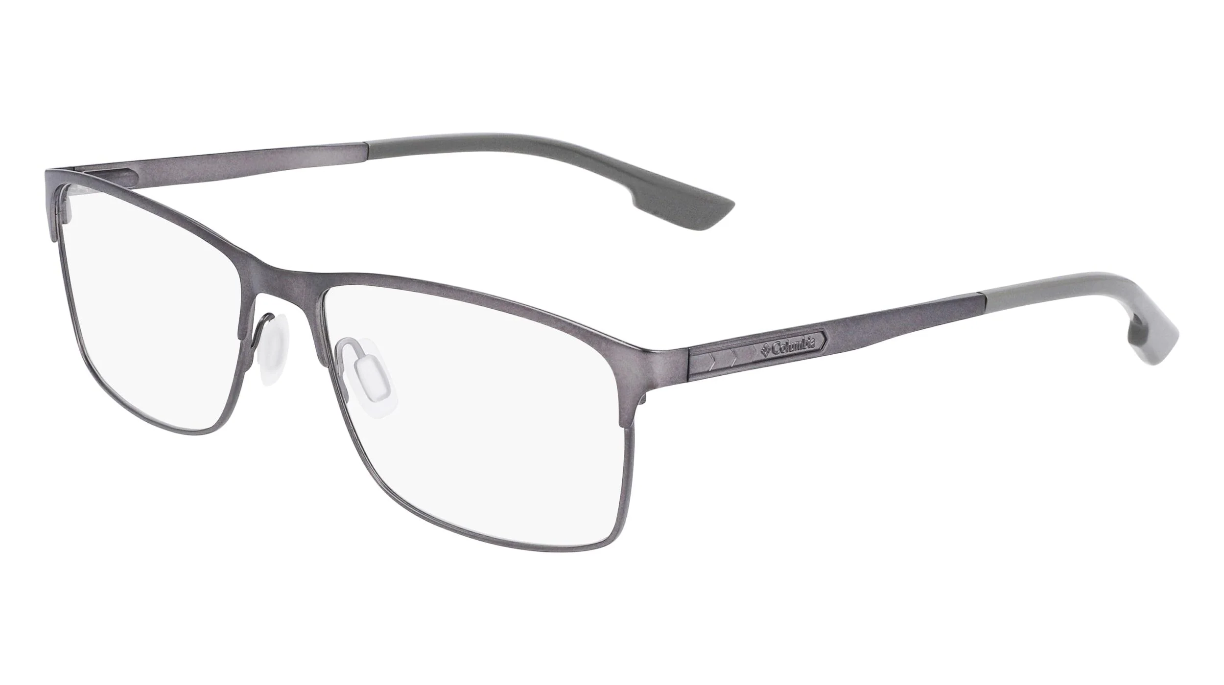 Columbia C3038 N Eyeglasses - Image 3