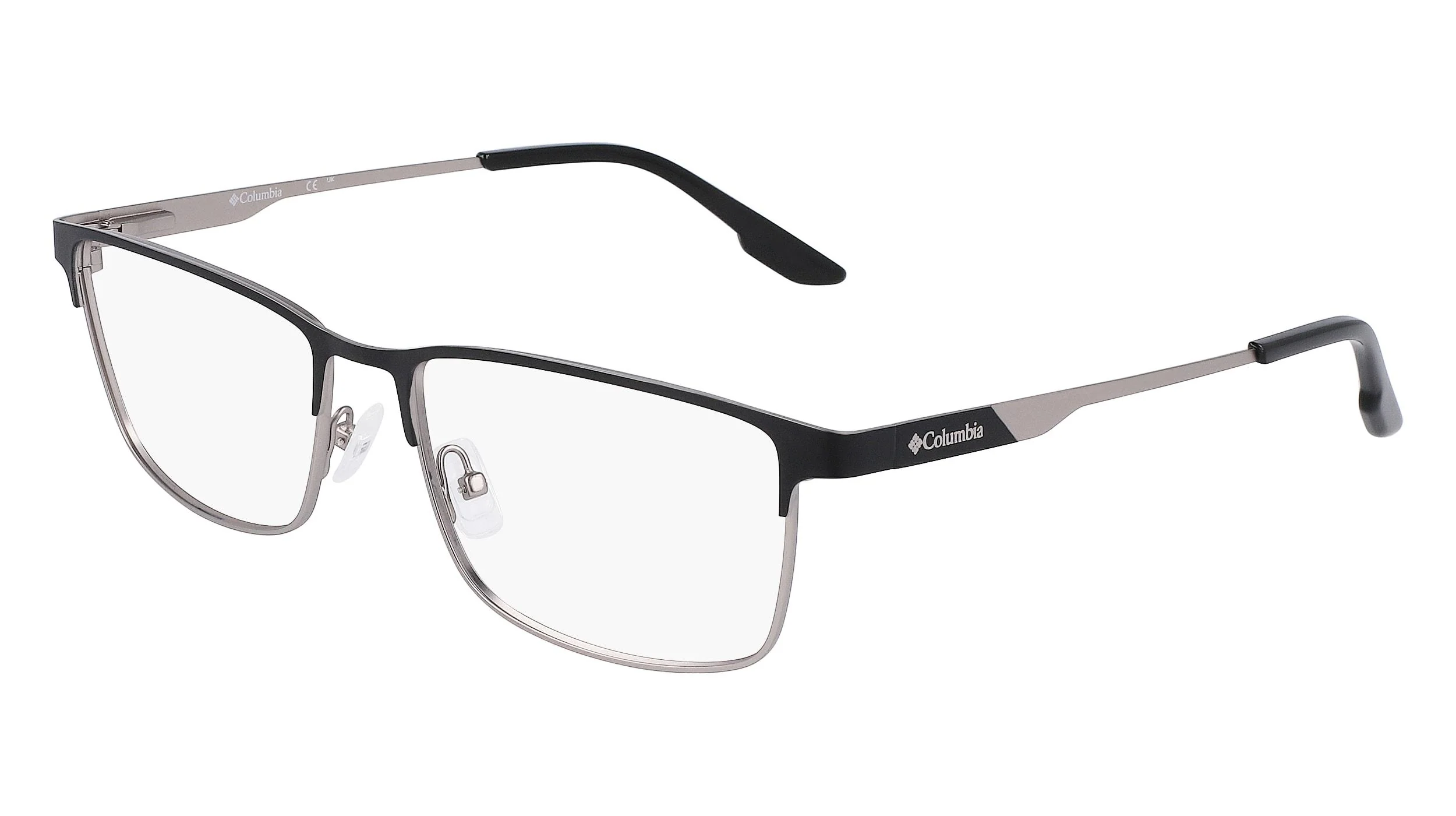 Columbia C3041 N Eyeglasses - Image 2