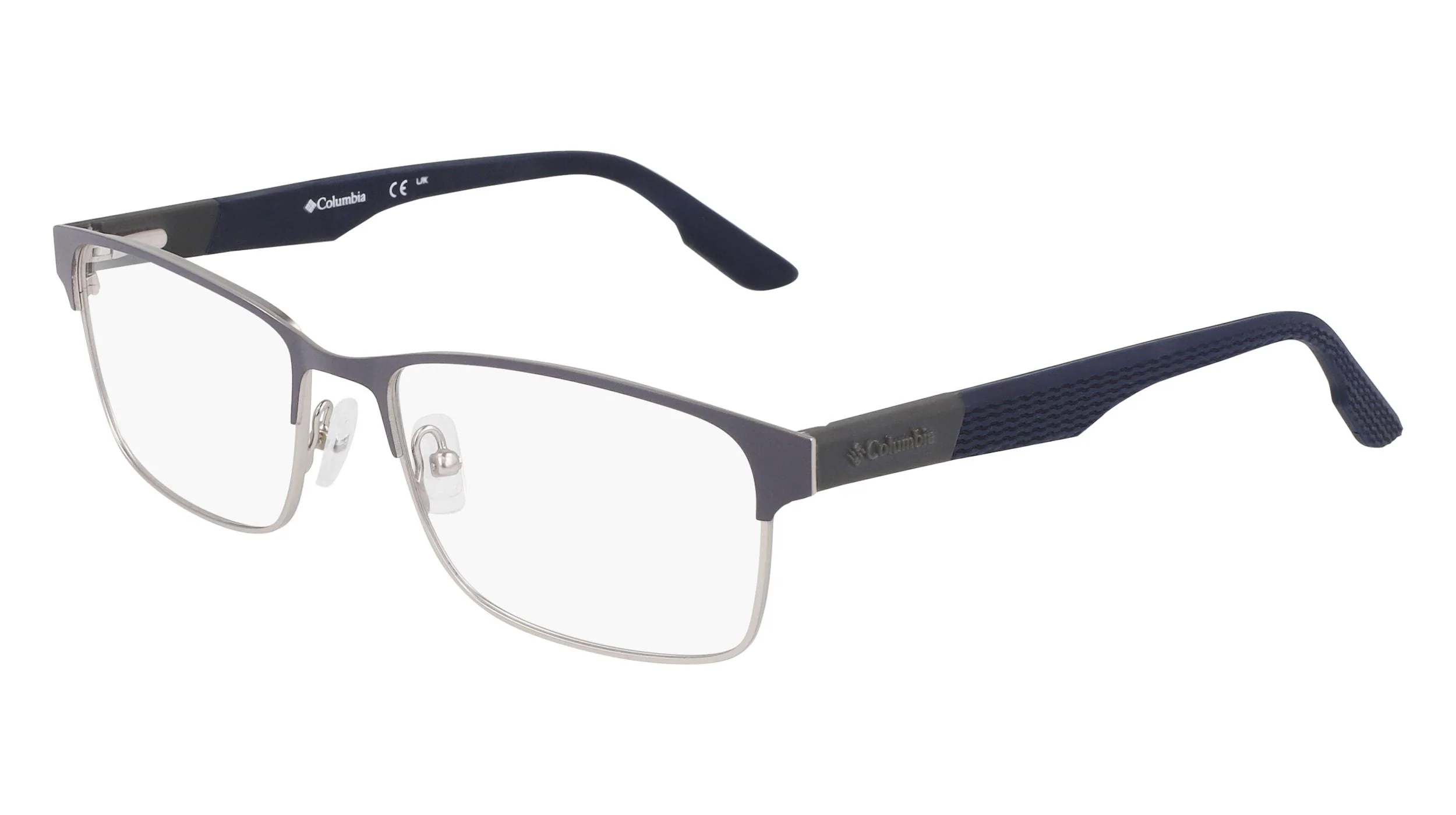 Columbia C3049 N Eyeglasses - Image 3