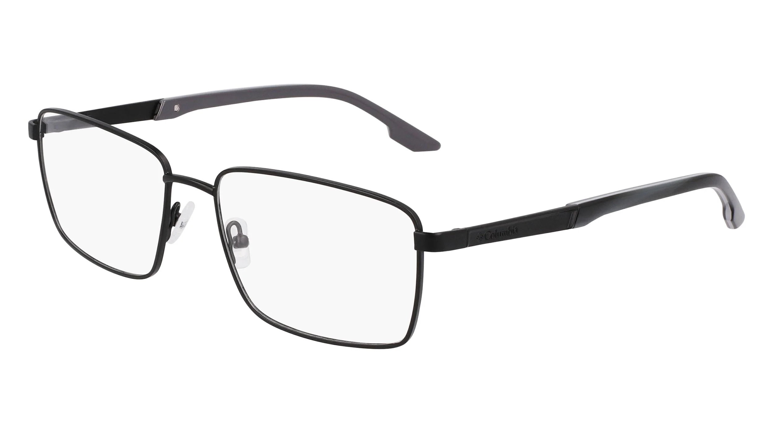 Columbia C3051 N Eyeglasses