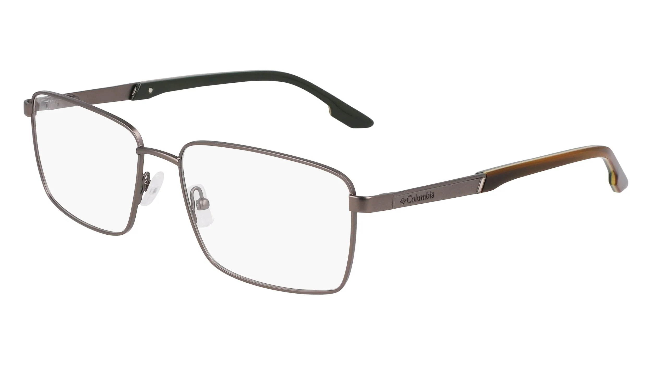 Columbia C3051 N Eyeglasses - Image 2