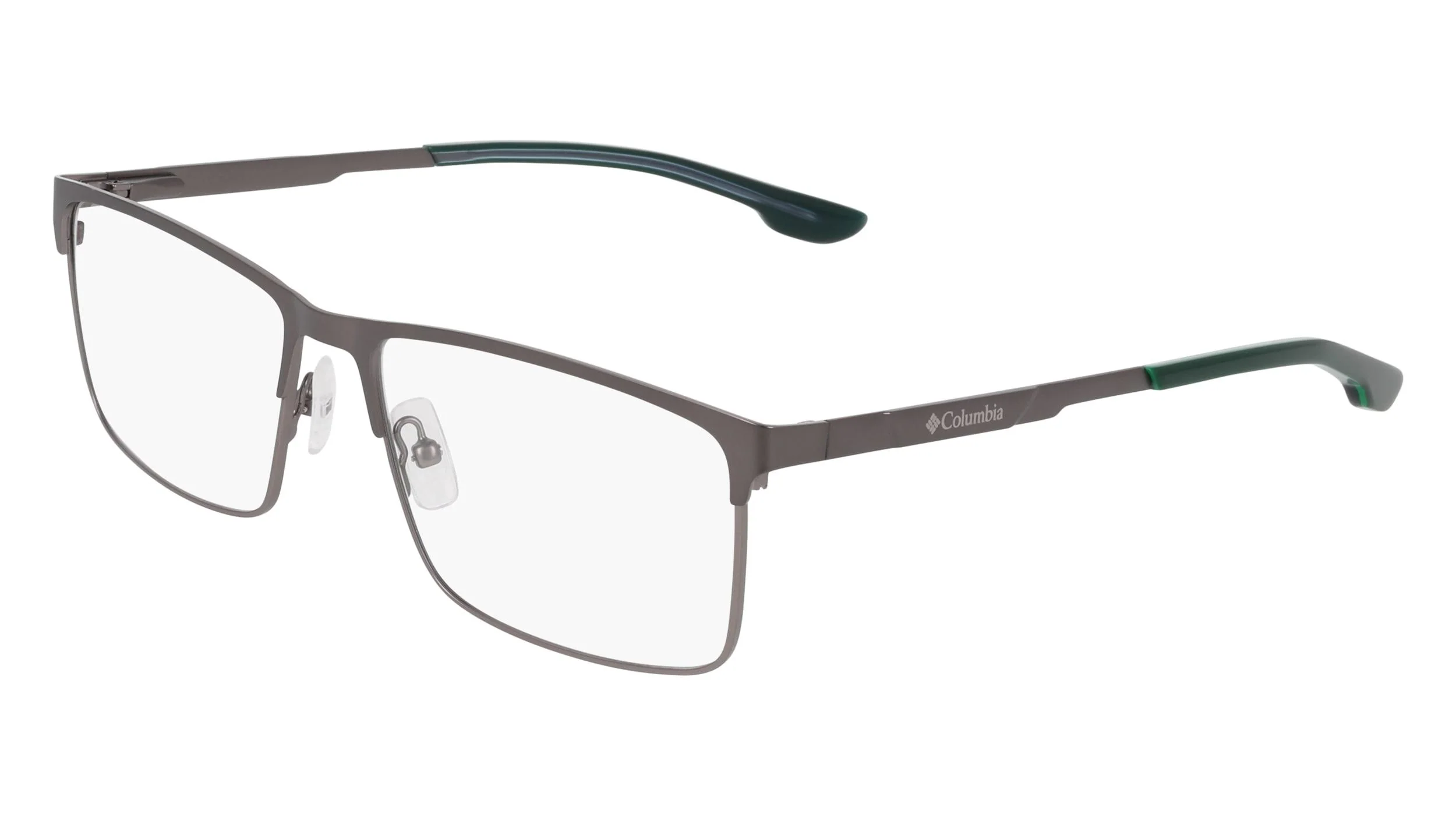 Columbia C3057 Eyeglasses - Image 3
