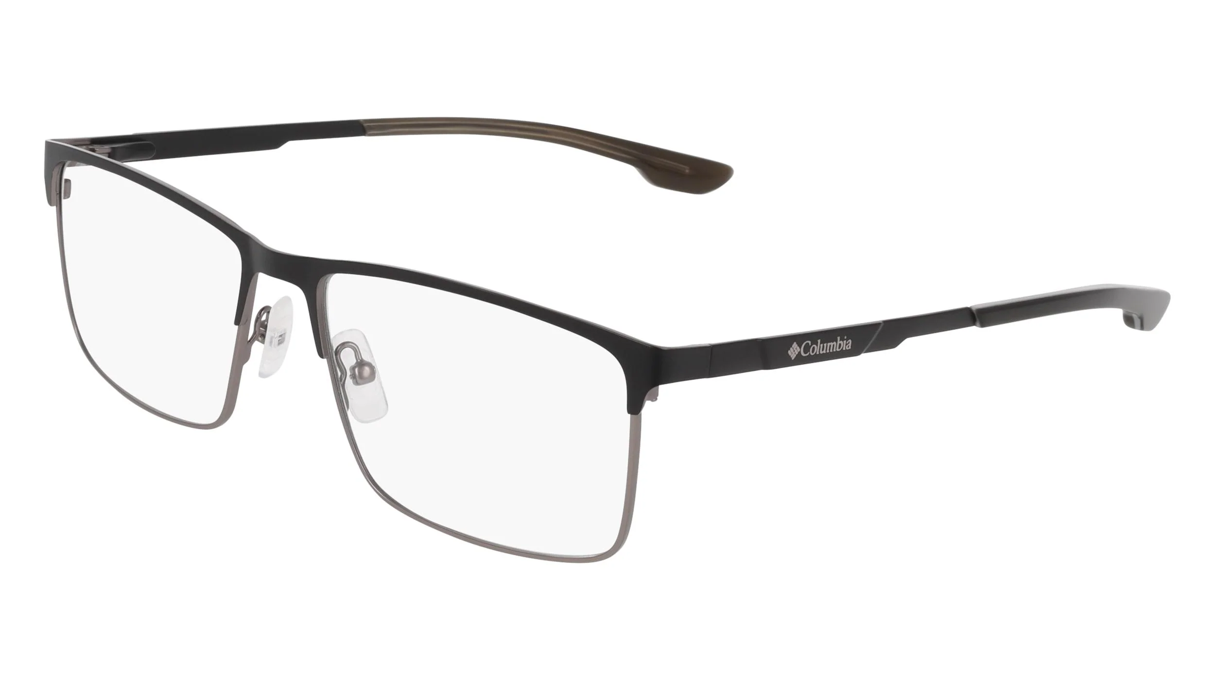 Columbia C3057 Eyeglasses - Image 4