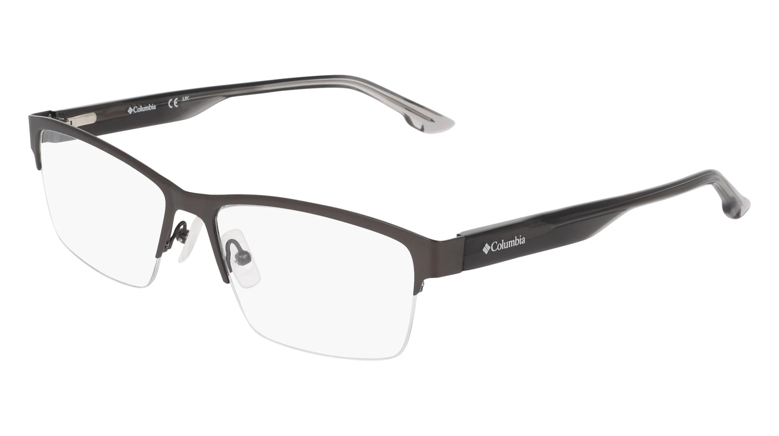 Columbia C3061 Eyeglasses - Image 3