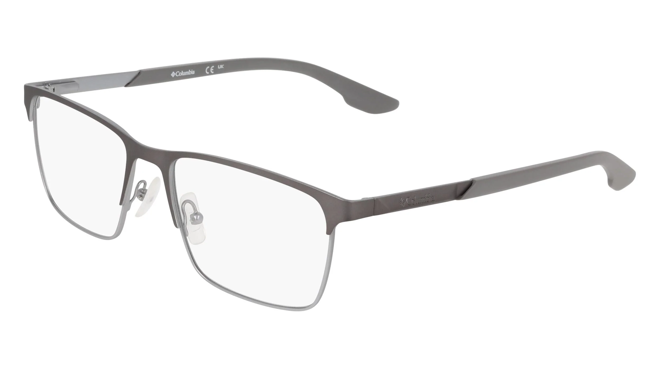 Columbia C3063 Eyeglasses - Image 3