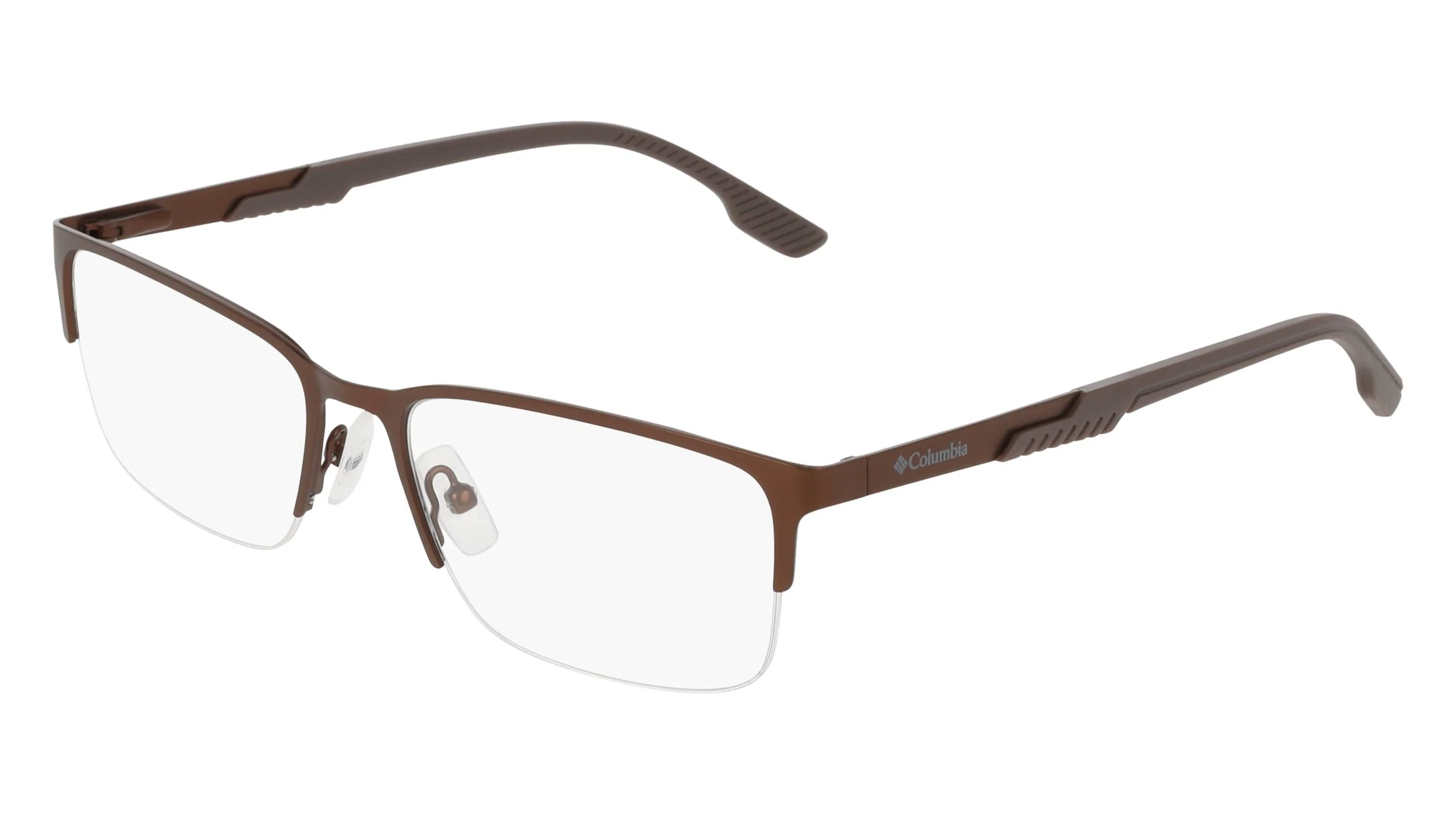 Columbia C3064 Eyeglasses - Image 3