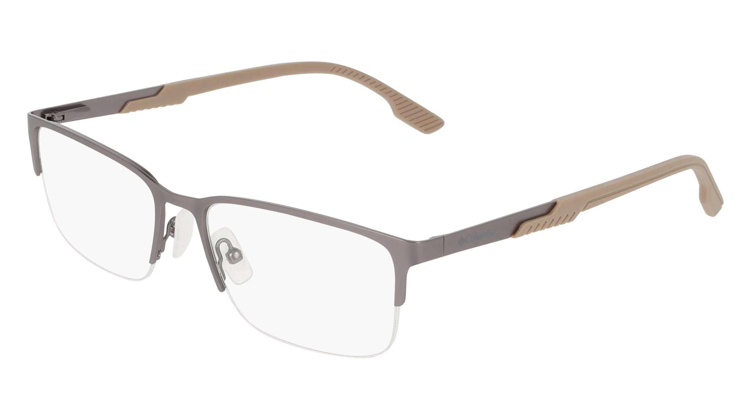Columbia C3064 Eyeglasses - Image 4