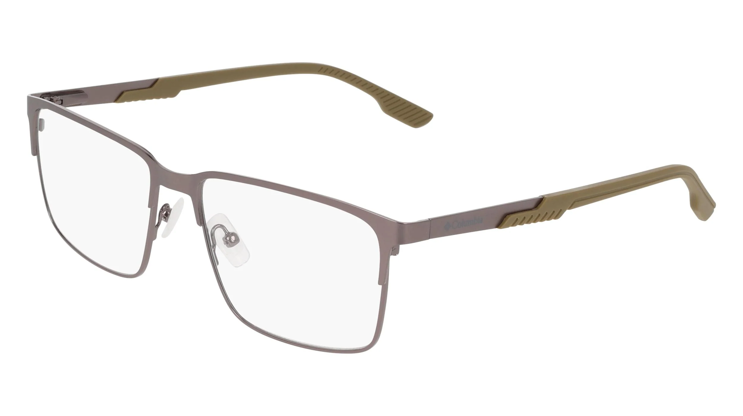 Columbia C3065 Eyeglasses - Image 2