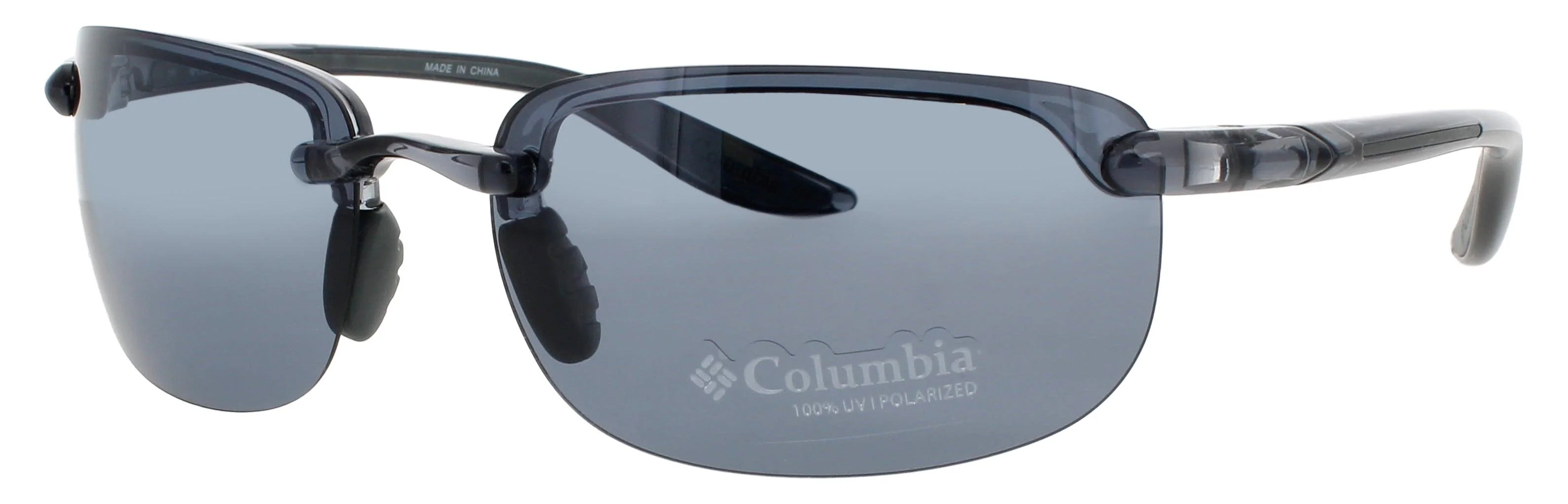 Columbia C519SP Sunglasses
