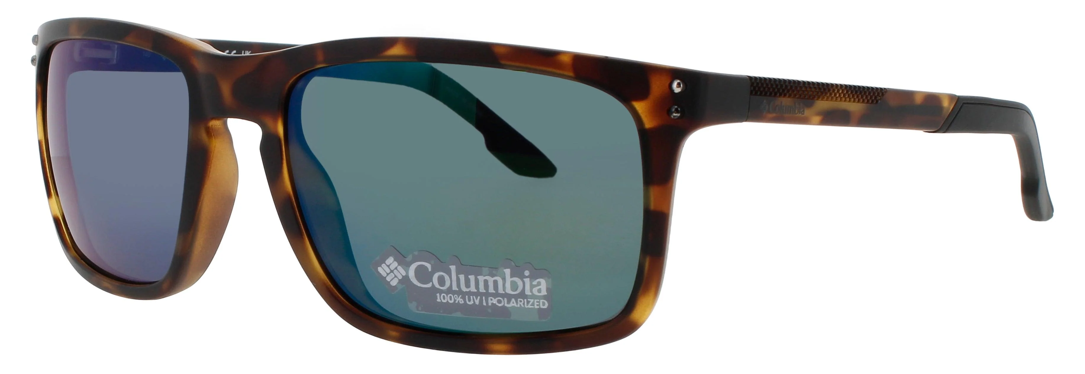 Columbia C524SP Sunglasses - Image 2