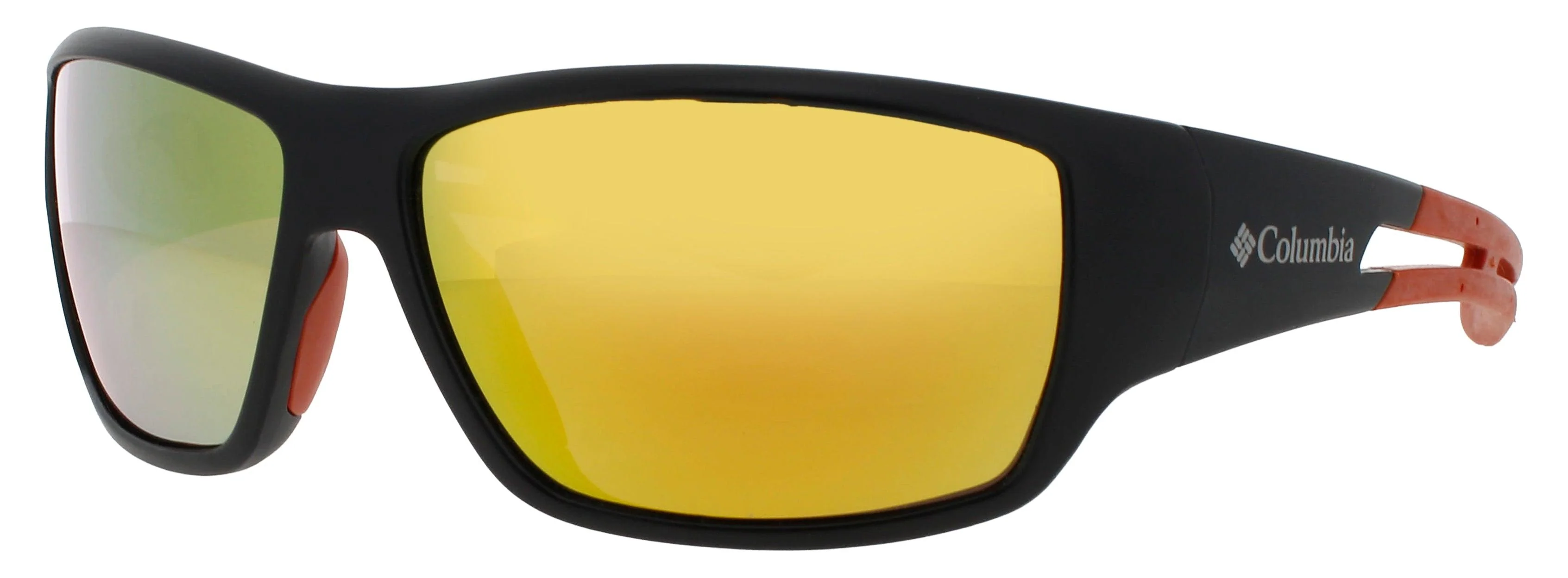 Columbia C525SP Sunglasses - Image 2