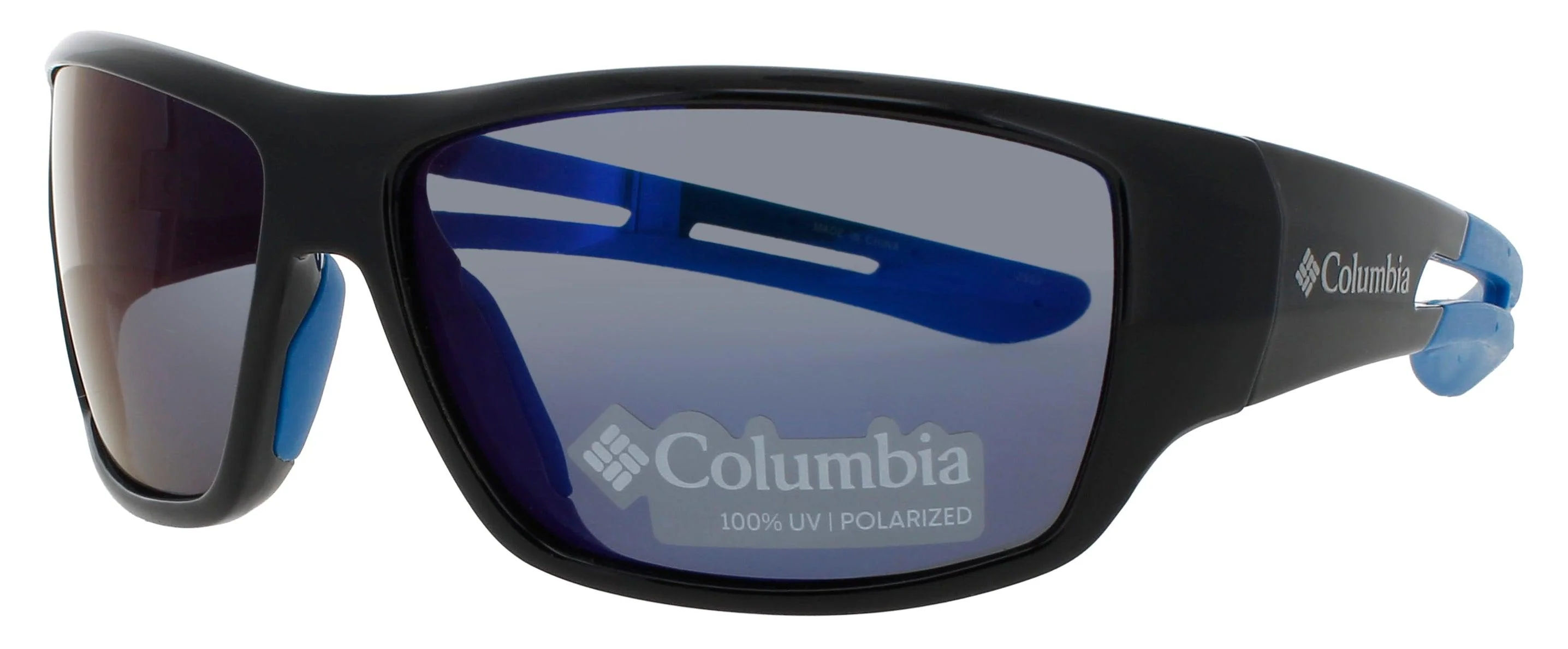 Columbia C525SP Sunglasses - Image 3