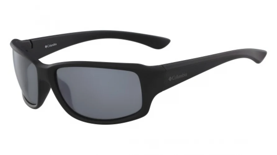 Columbia C526SP POINT REYES Sunglasses - Image 2