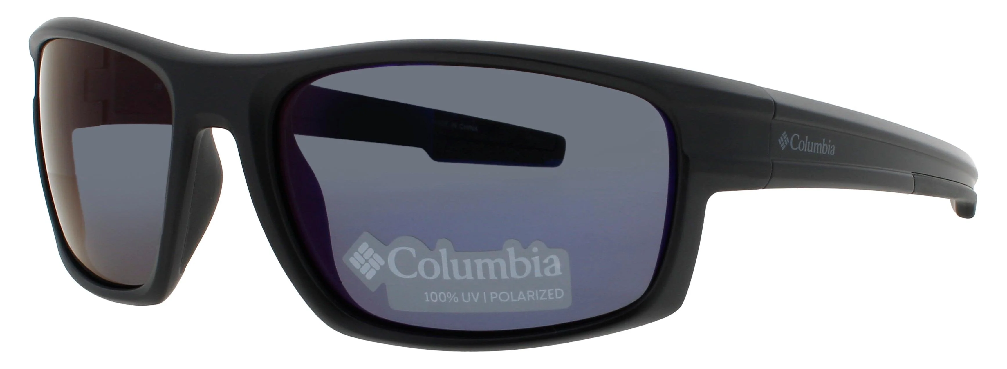 Columbia C533SP Sunglasses - Image 2