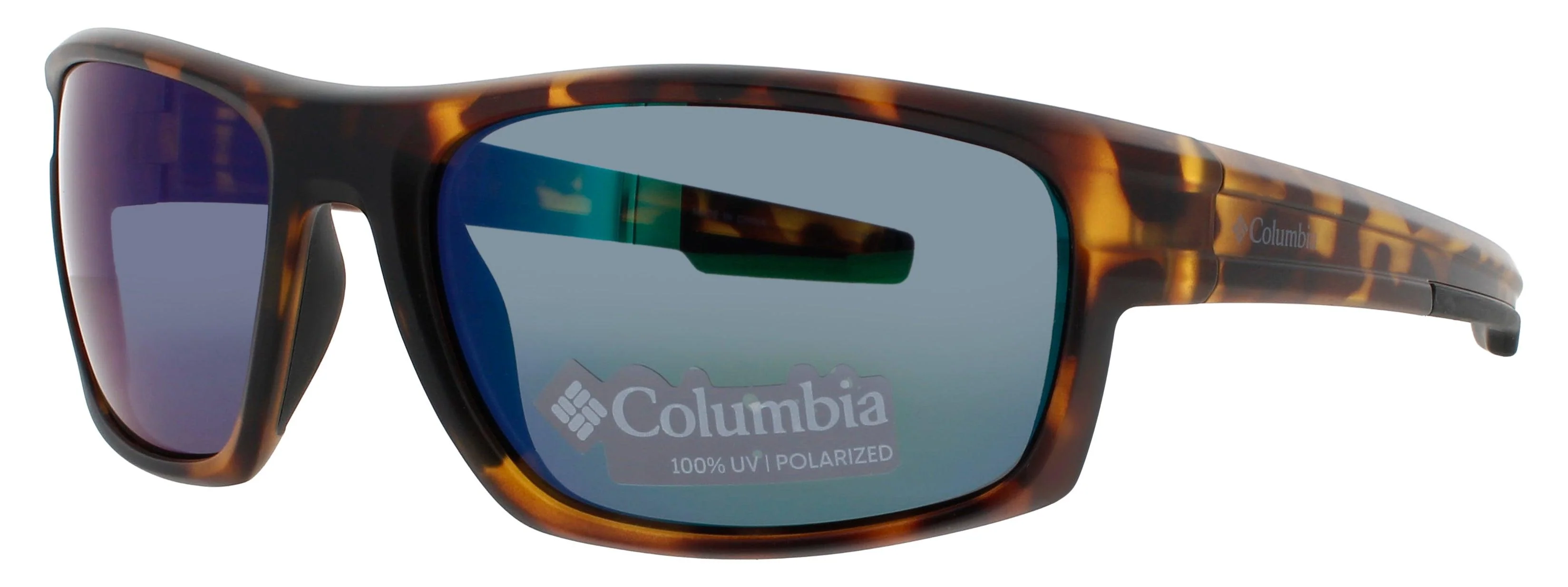 Columbia C533SP Sunglasses - Image 3