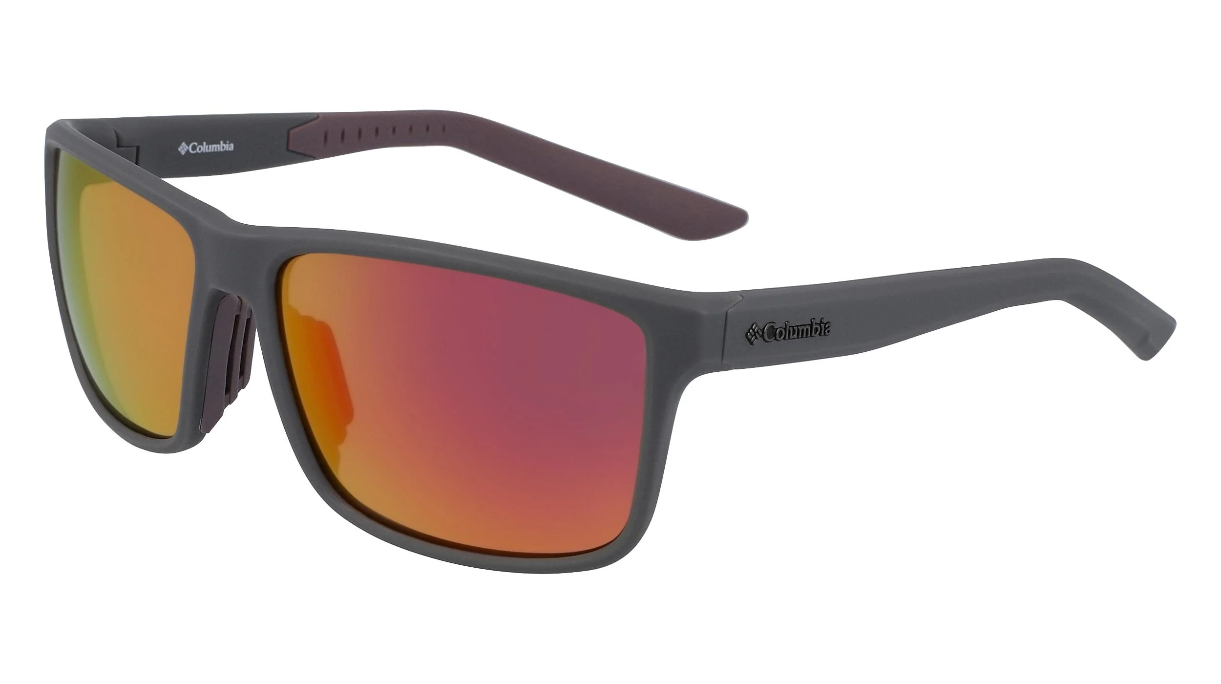 Columbia C543SM N FLATLANDER MR Sunglasses