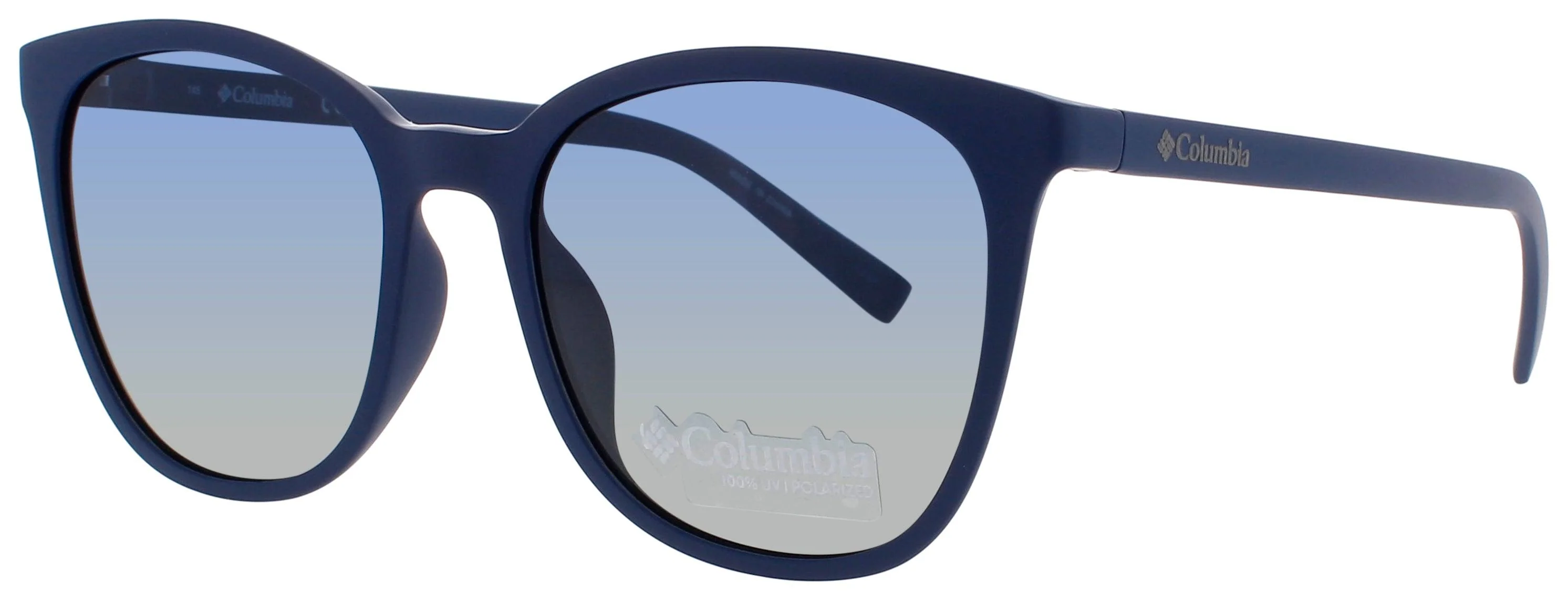 Columbia C556SP Sunglasses - Image 2