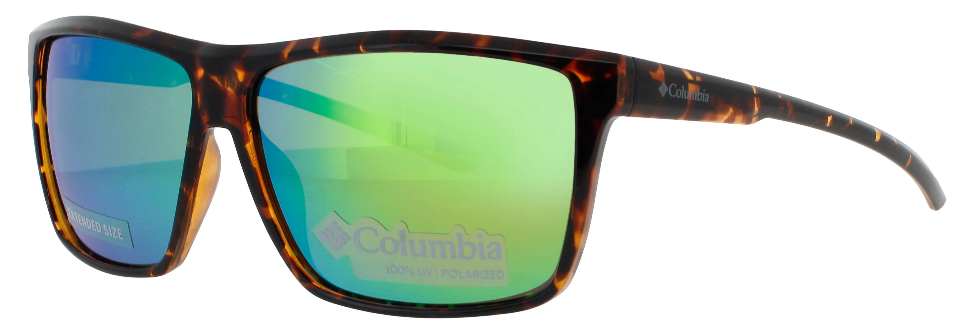 Columbia C572SPN Sunglasses - Image 3