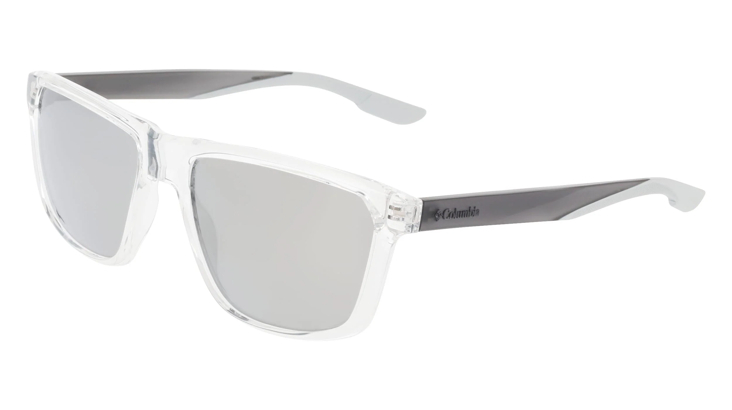 Columbia C574S N Sunglasses