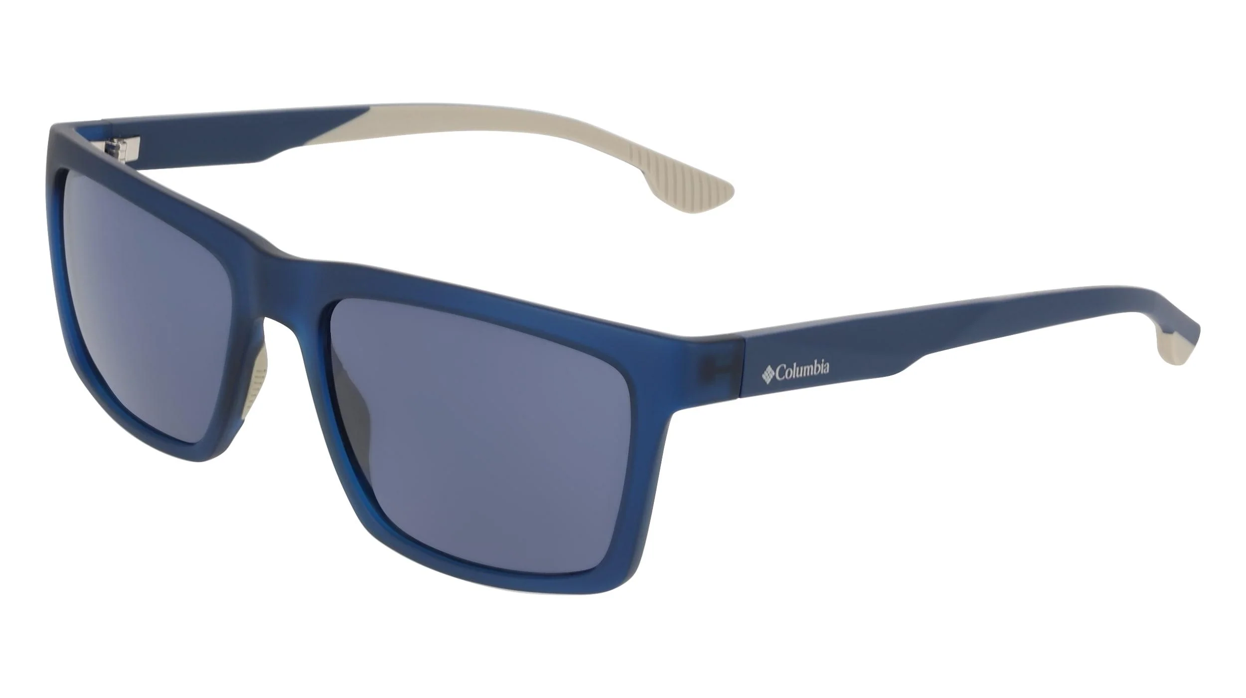 Columbia C577S Sunglasses - Image 2