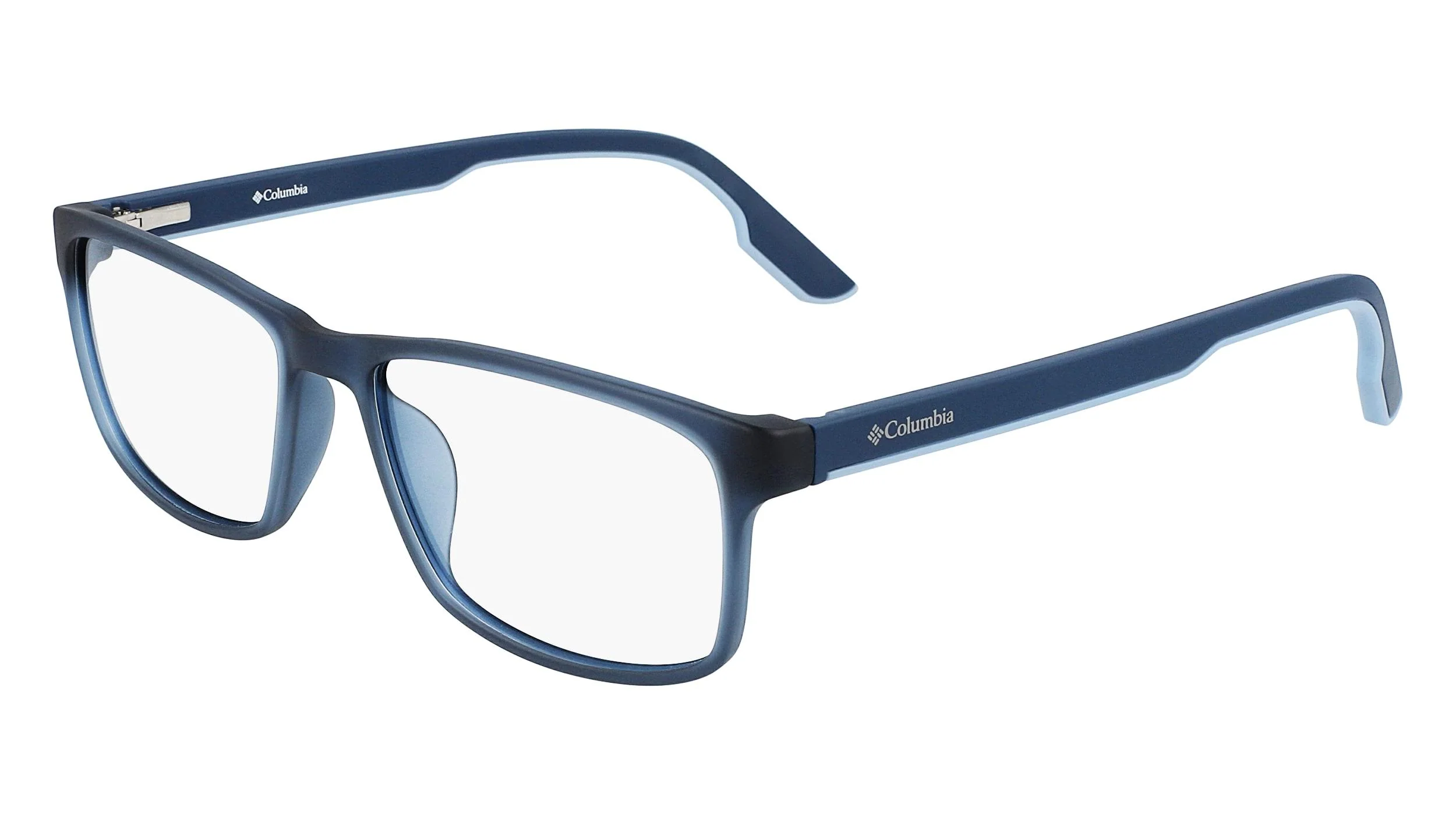 Columbia C8029 N Eyeglasses - Image 3