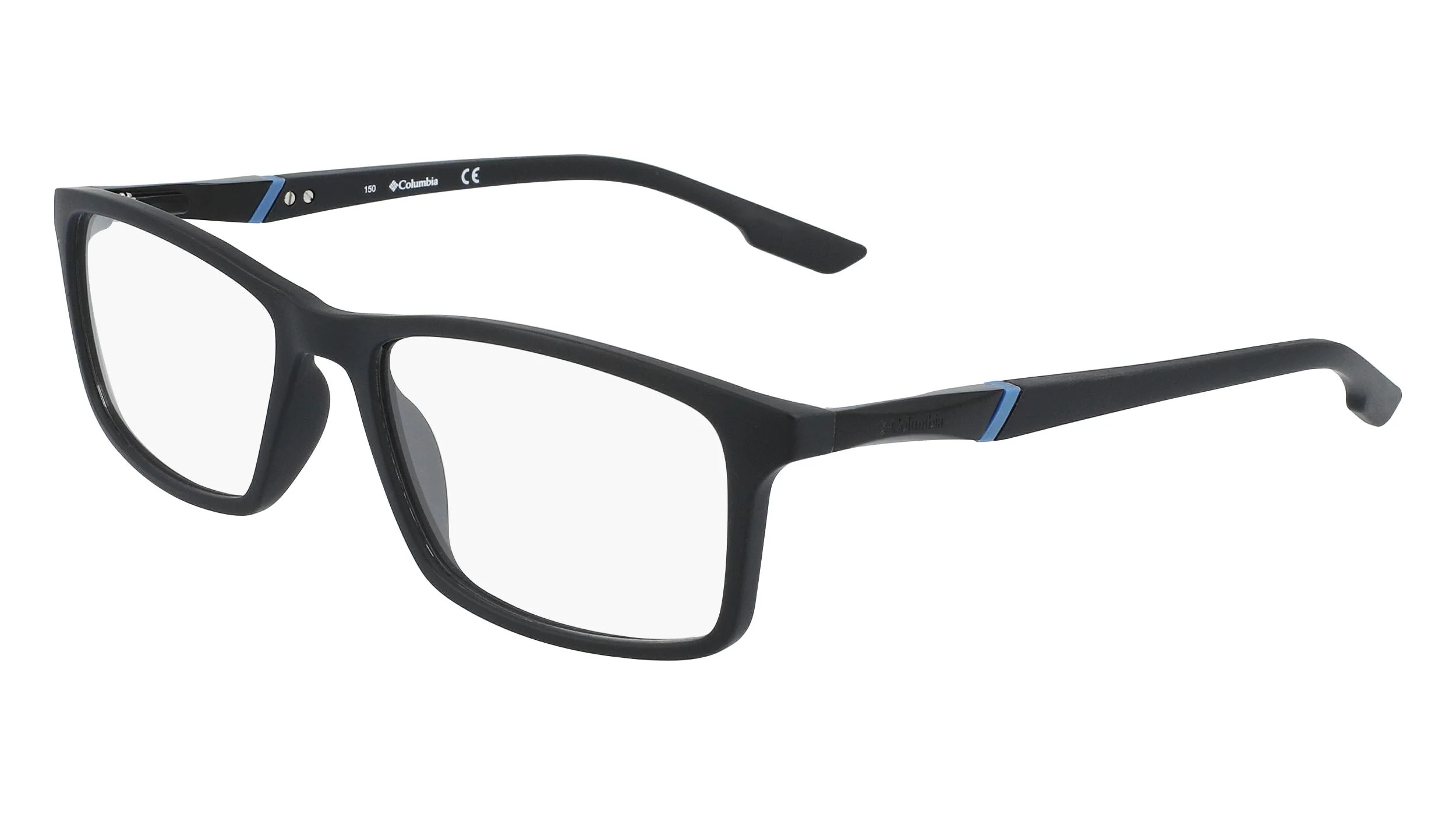 Columbia C8032 N Eyeglasses