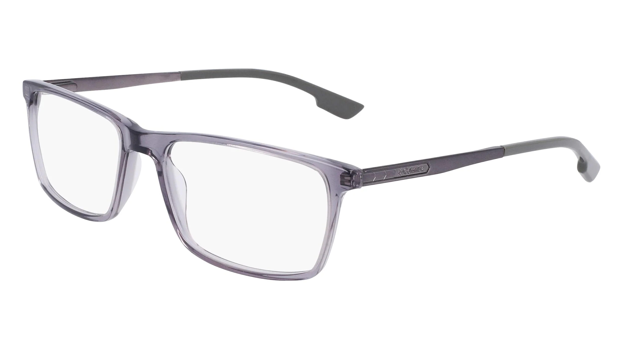 Columbia C8038 N Eyeglasses
