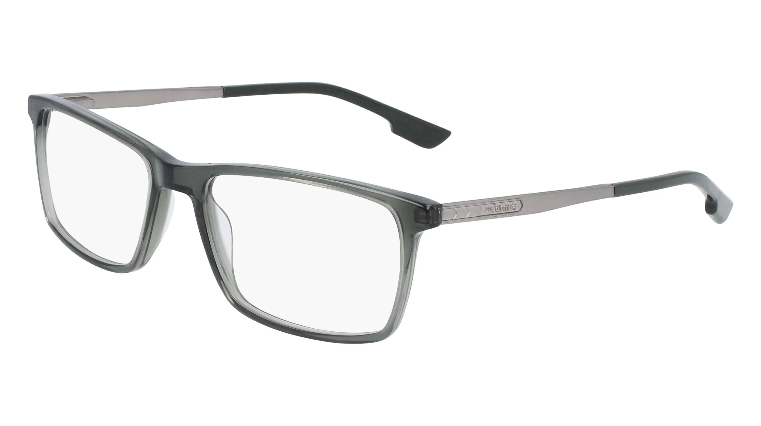 Columbia C8038 N Eyeglasses - Image 3