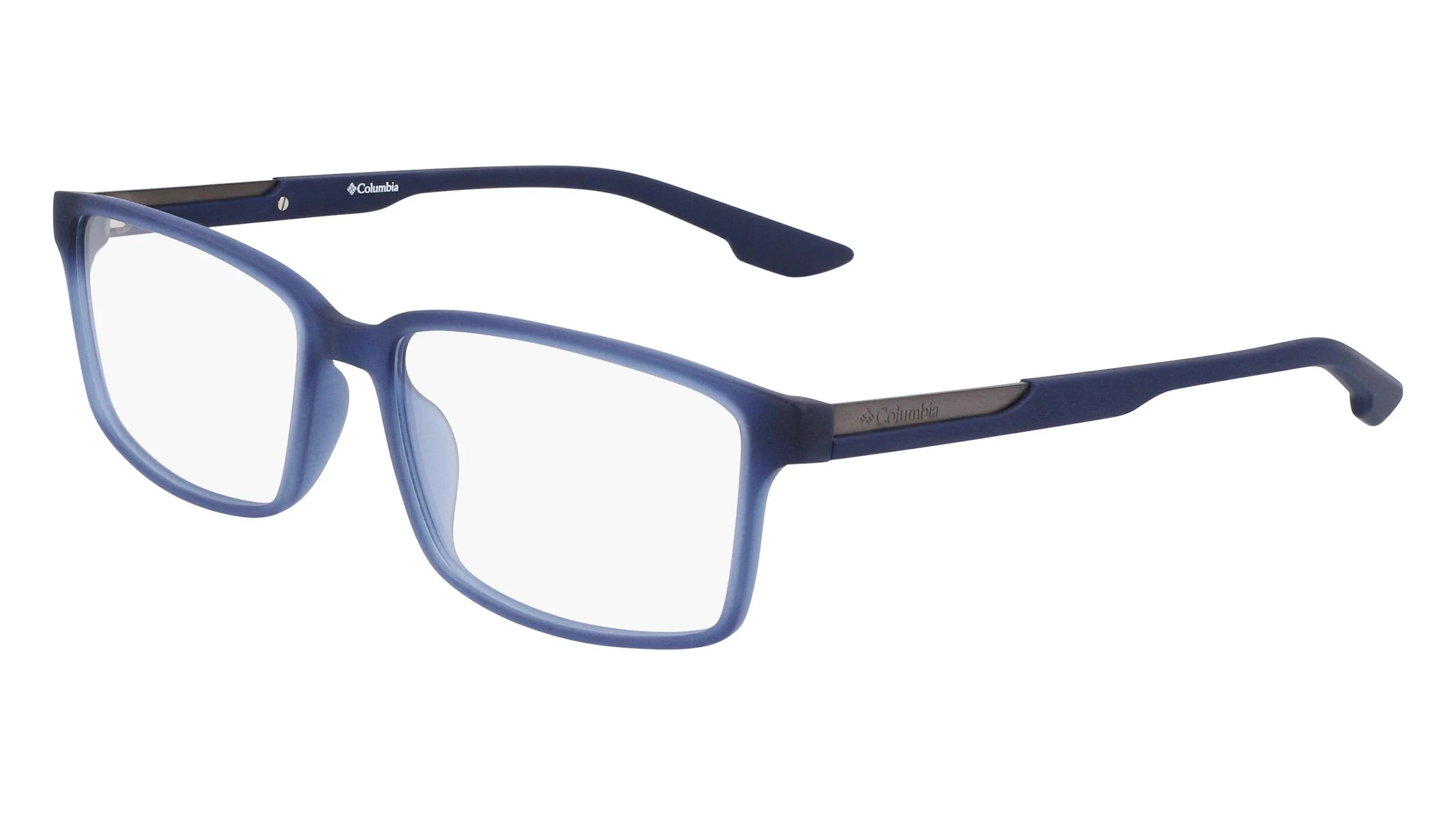 Columbia C8039 N Eyeglasses - Image 2