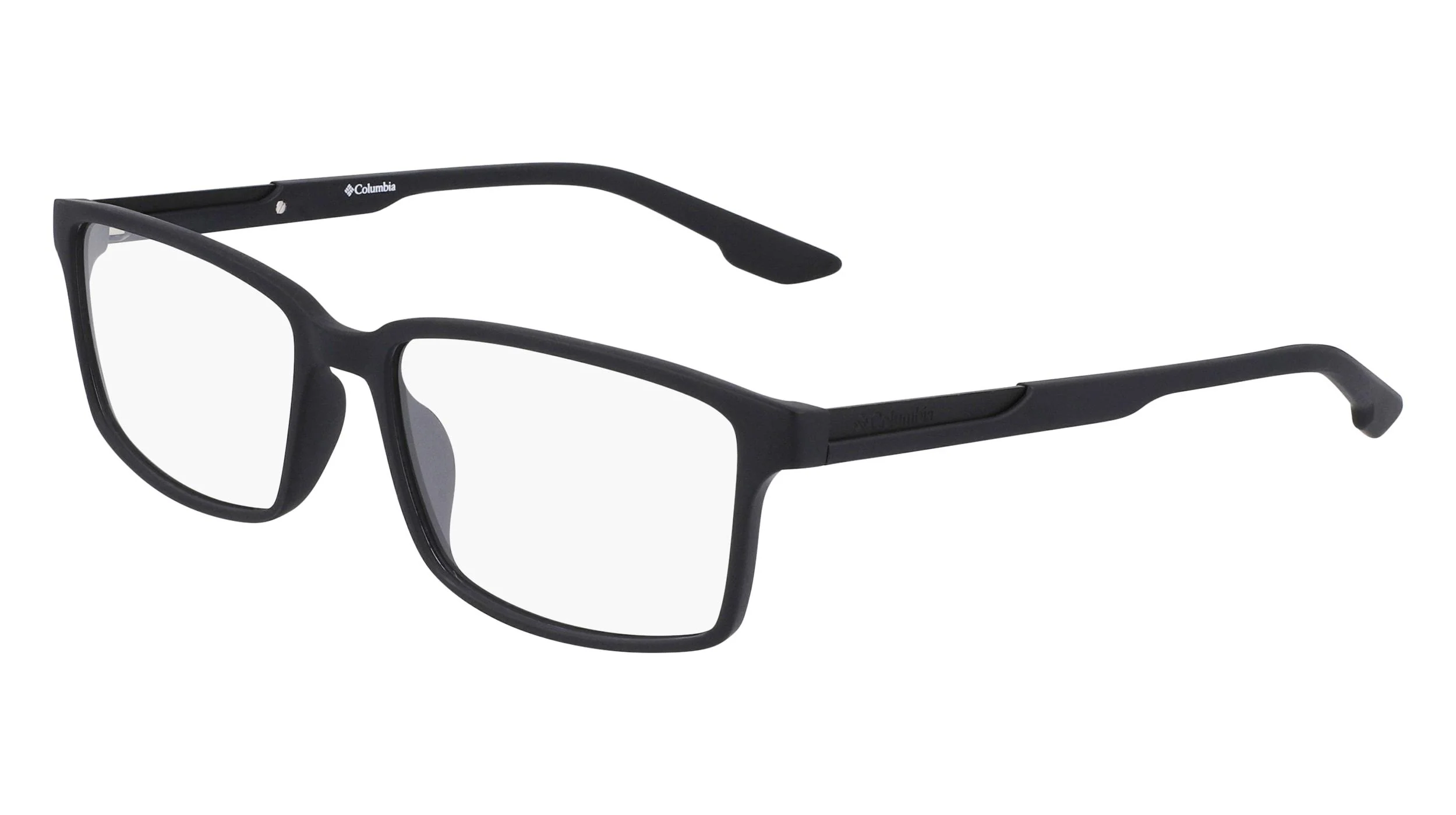 Columbia C8039 N Eyeglasses - Image 3
