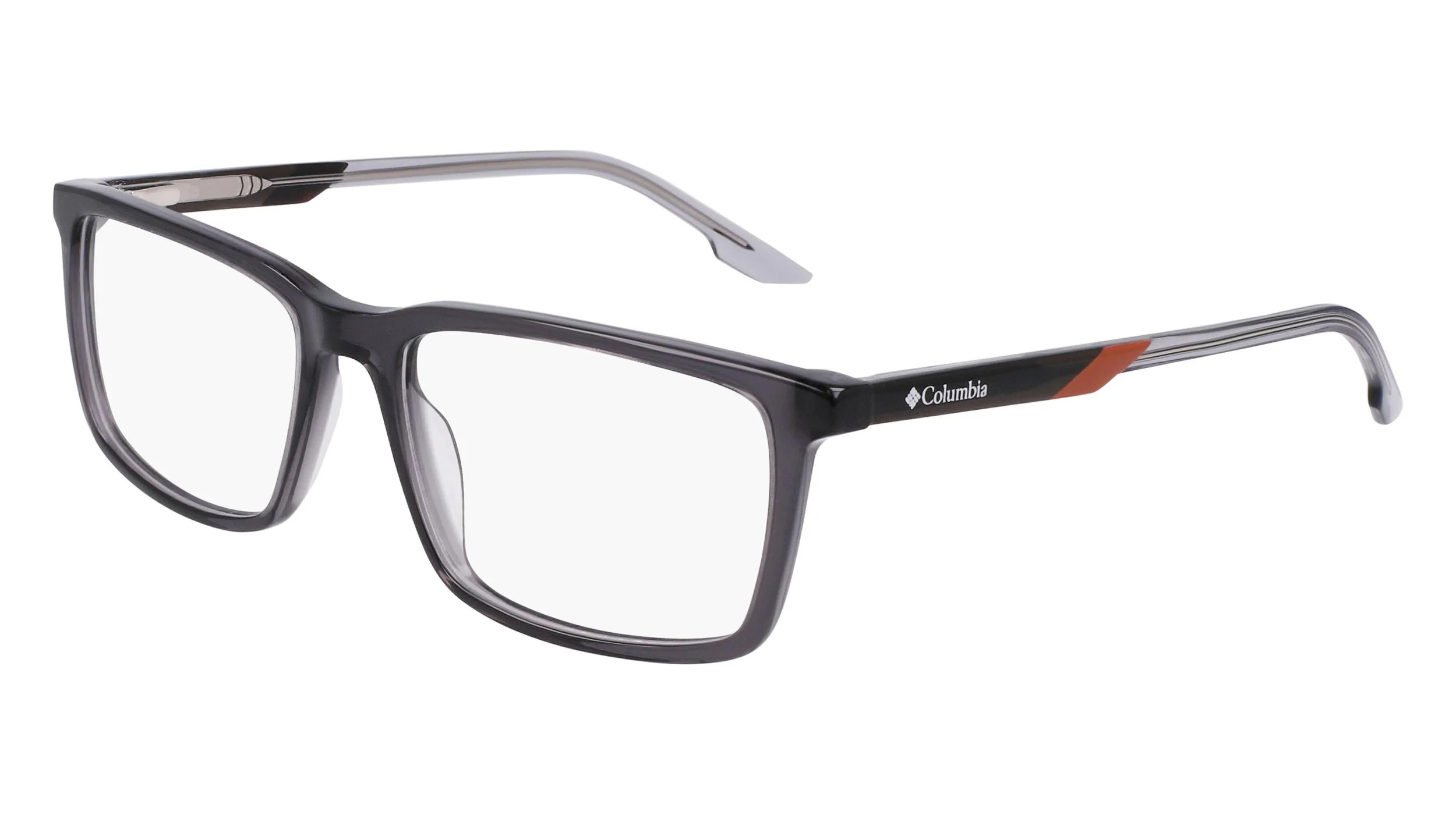 Columbia C8045 N Eyeglasses - Image 2