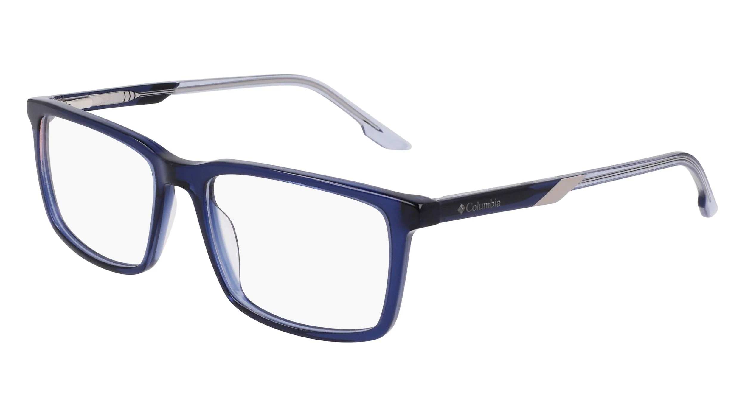Columbia C8045 N Eyeglasses - Image 3