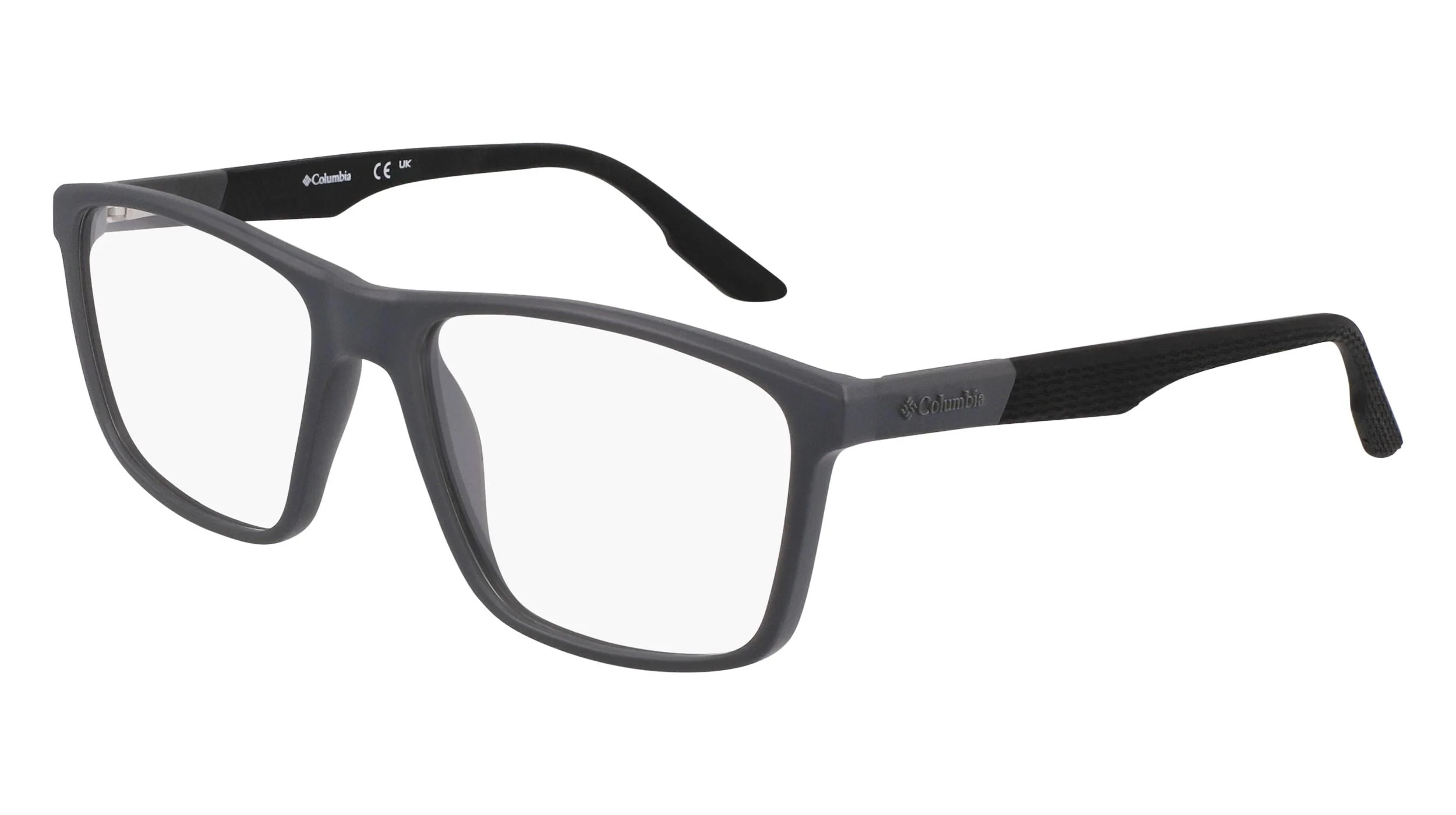 Columbia C8051 Eyeglasses - Image 2