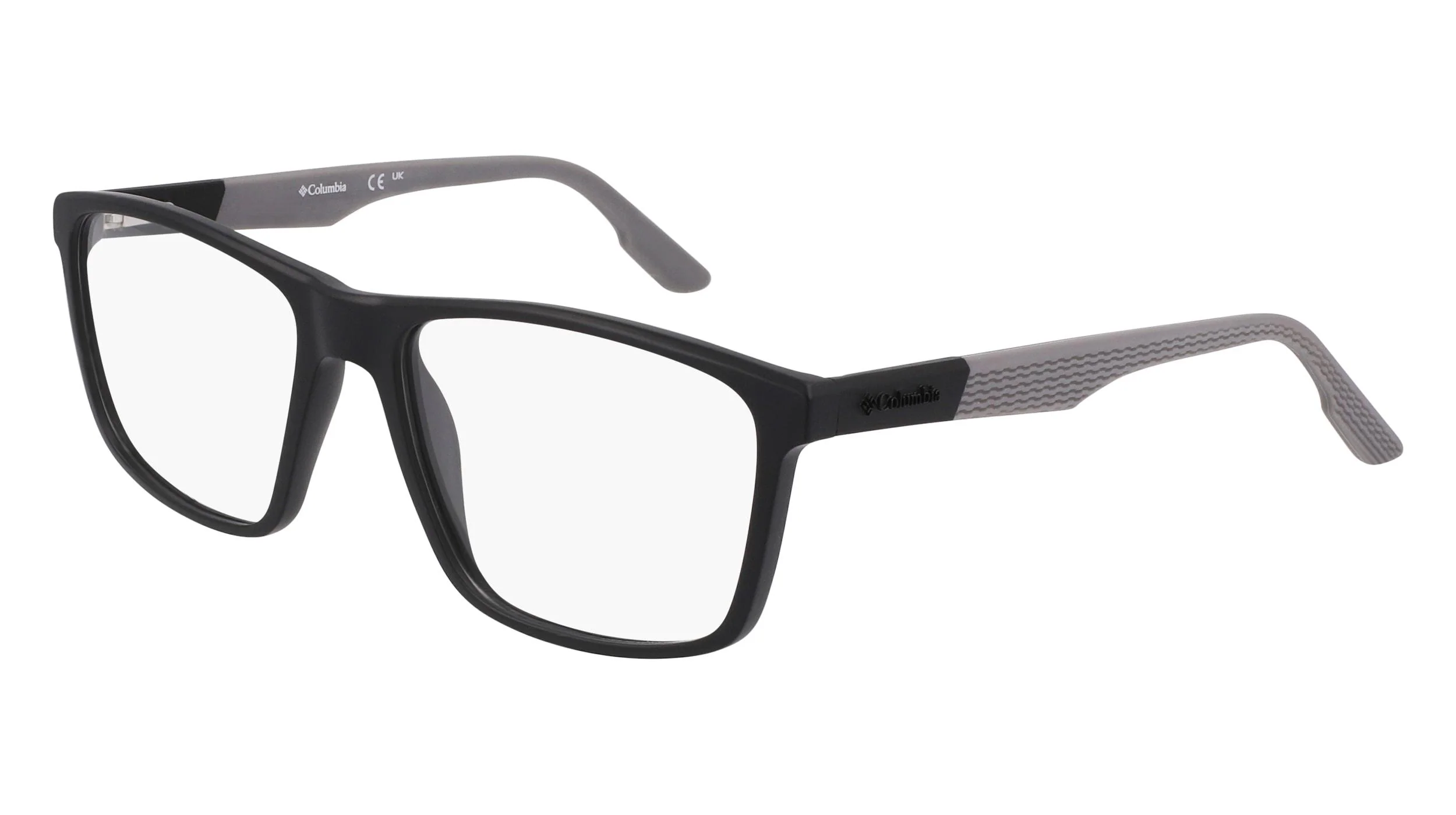 Columbia C8051 Eyeglasses - Image 3