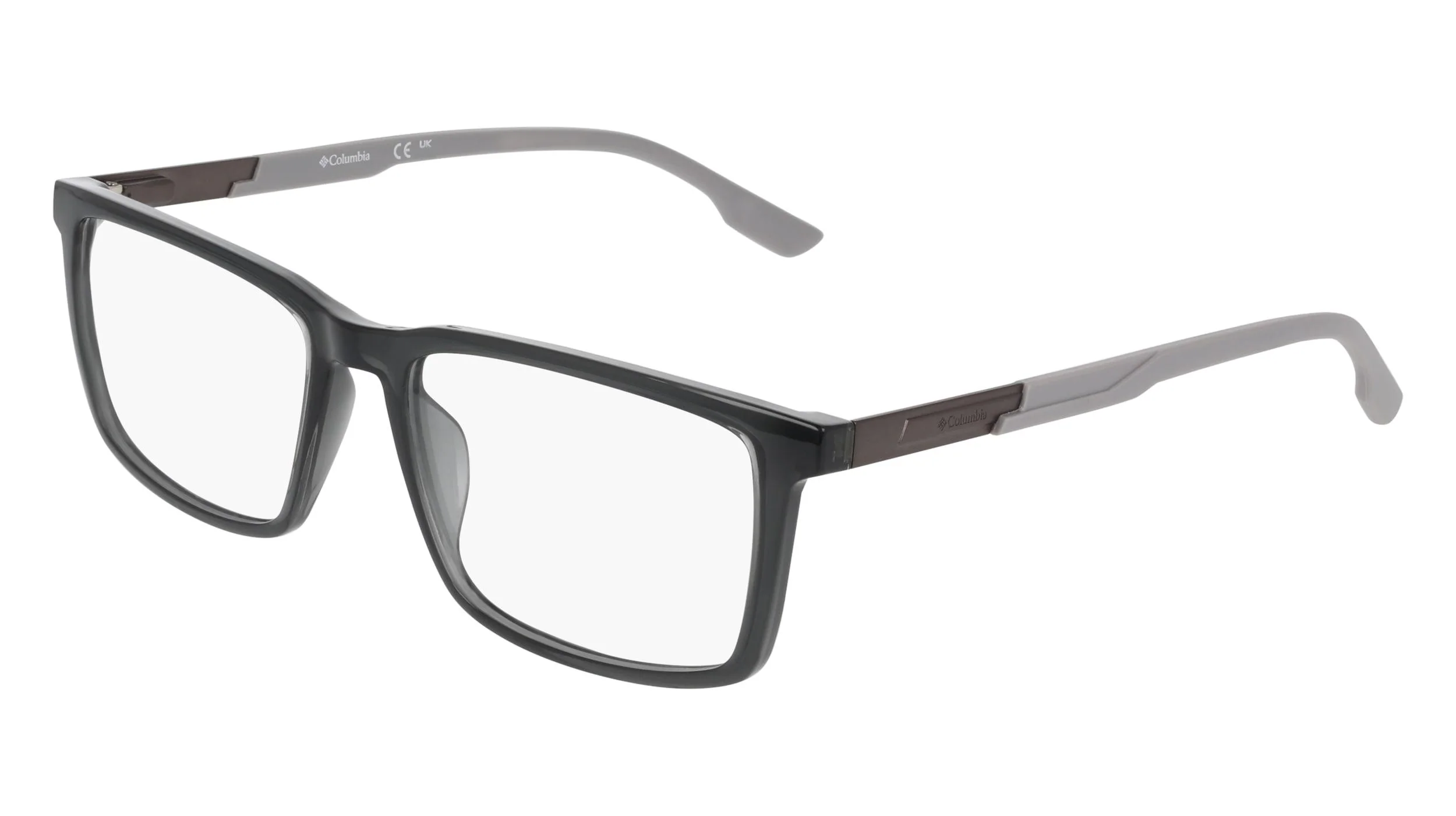 Columbia C8059 Eyeglasses - Image 2